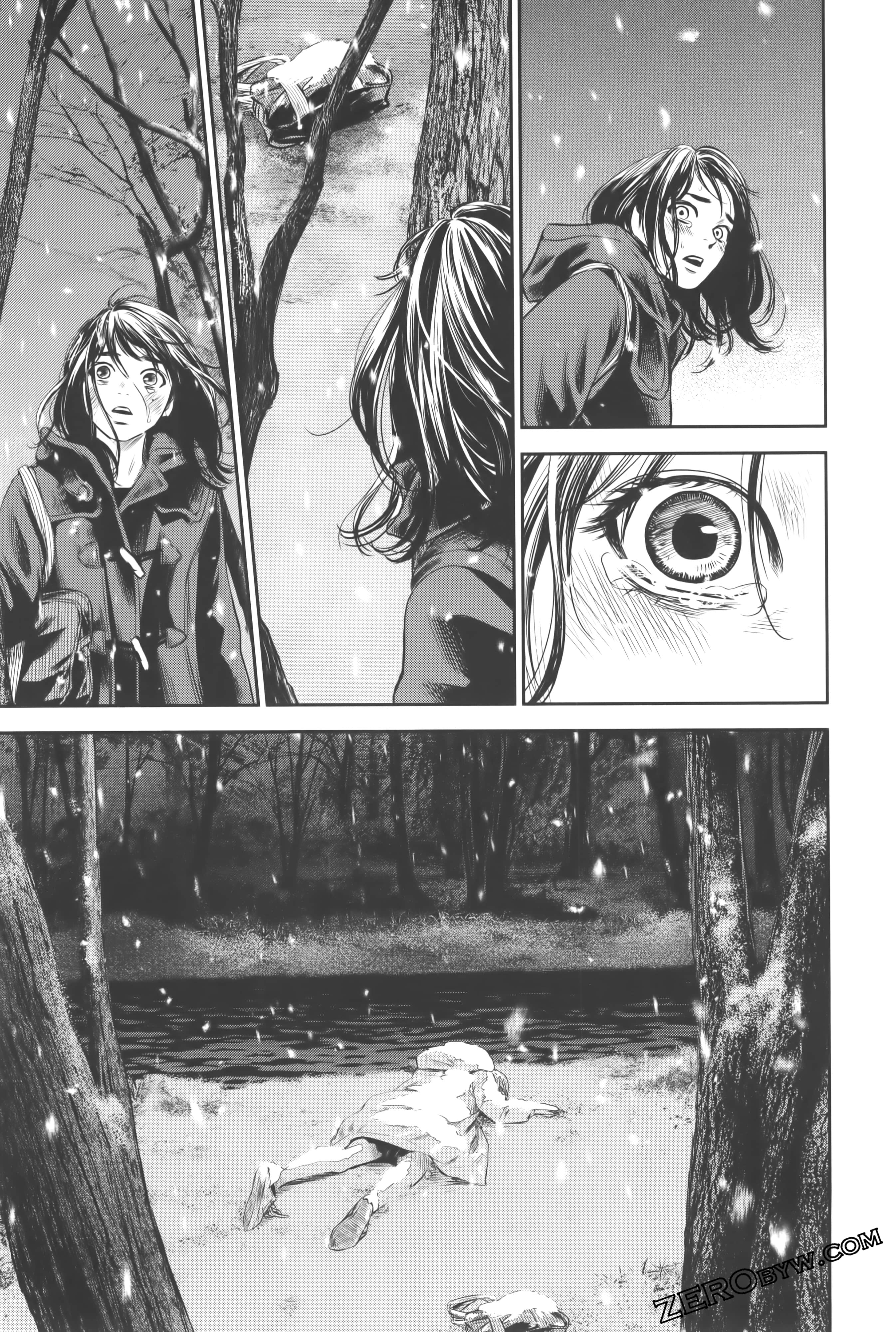 Page 91