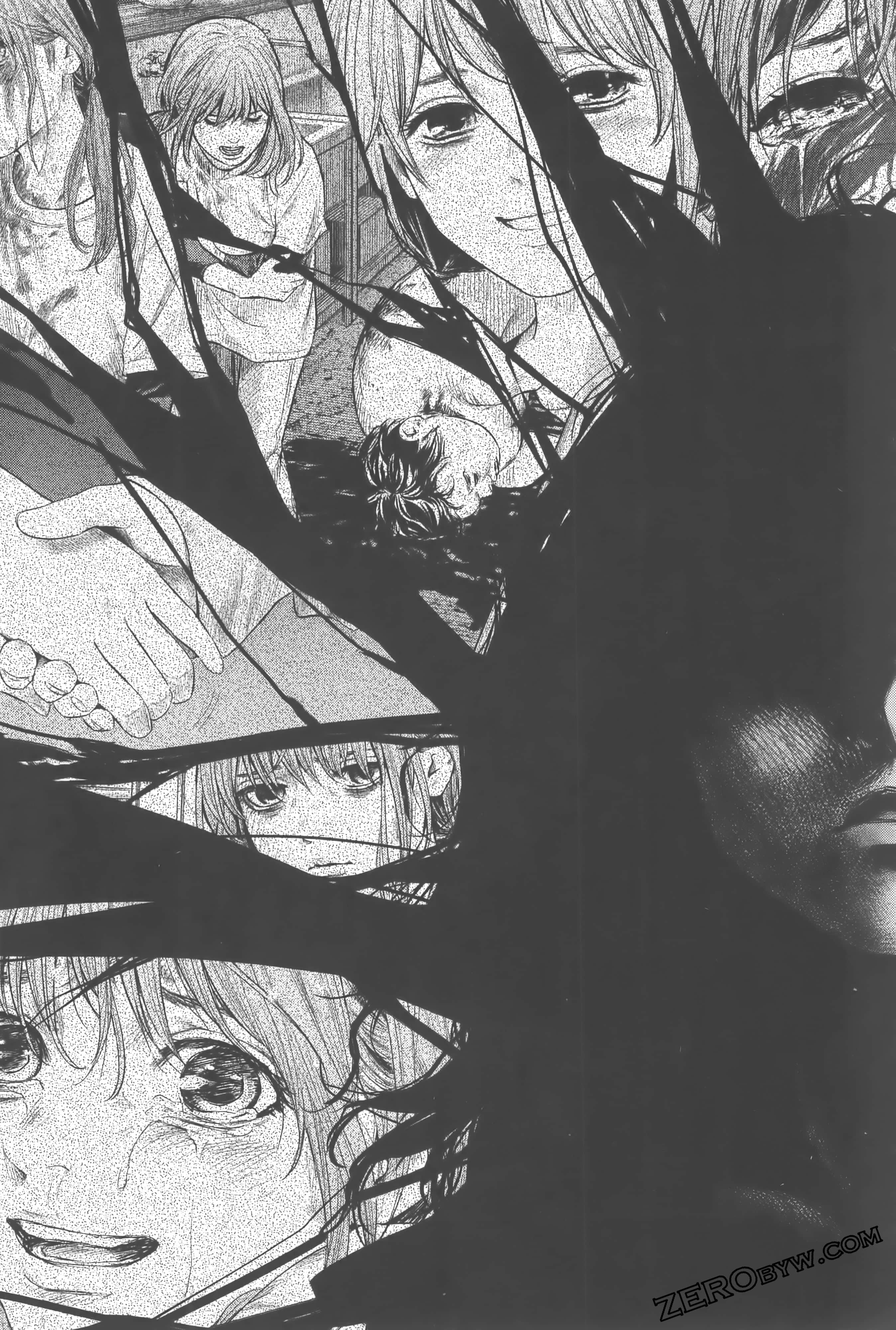 Page 105