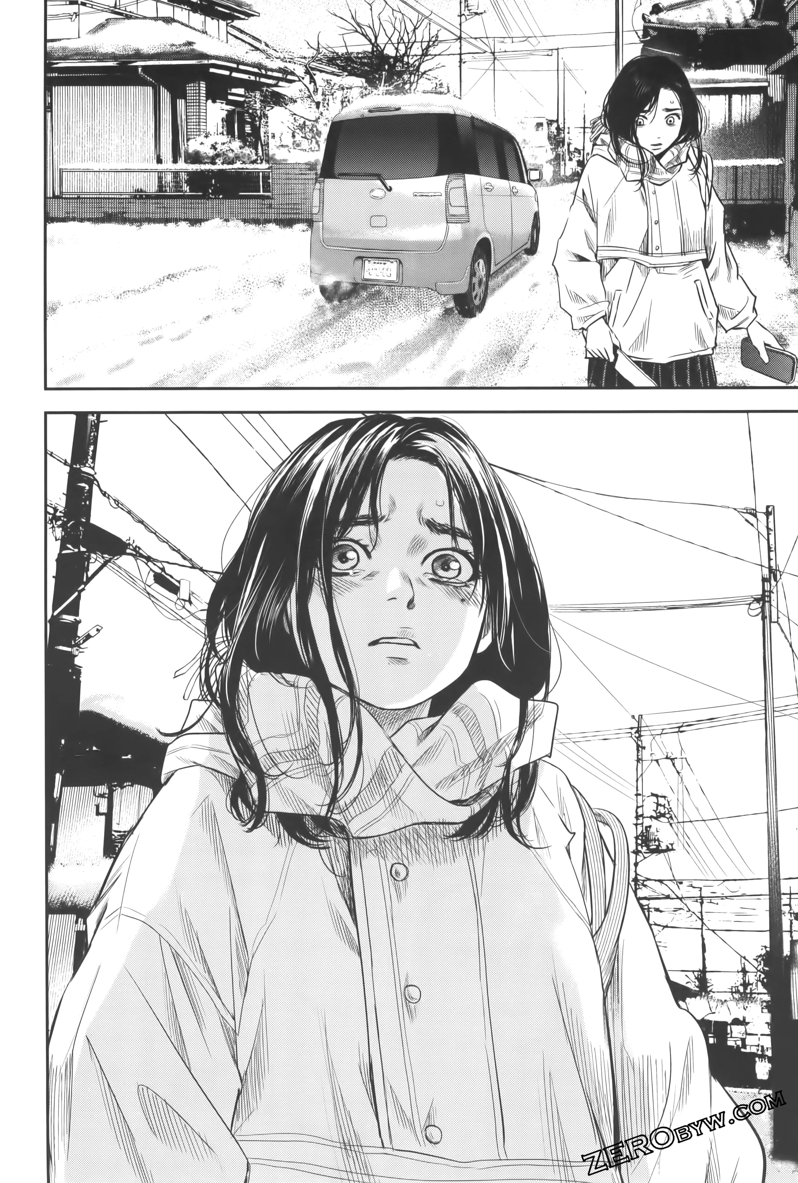 Page 134