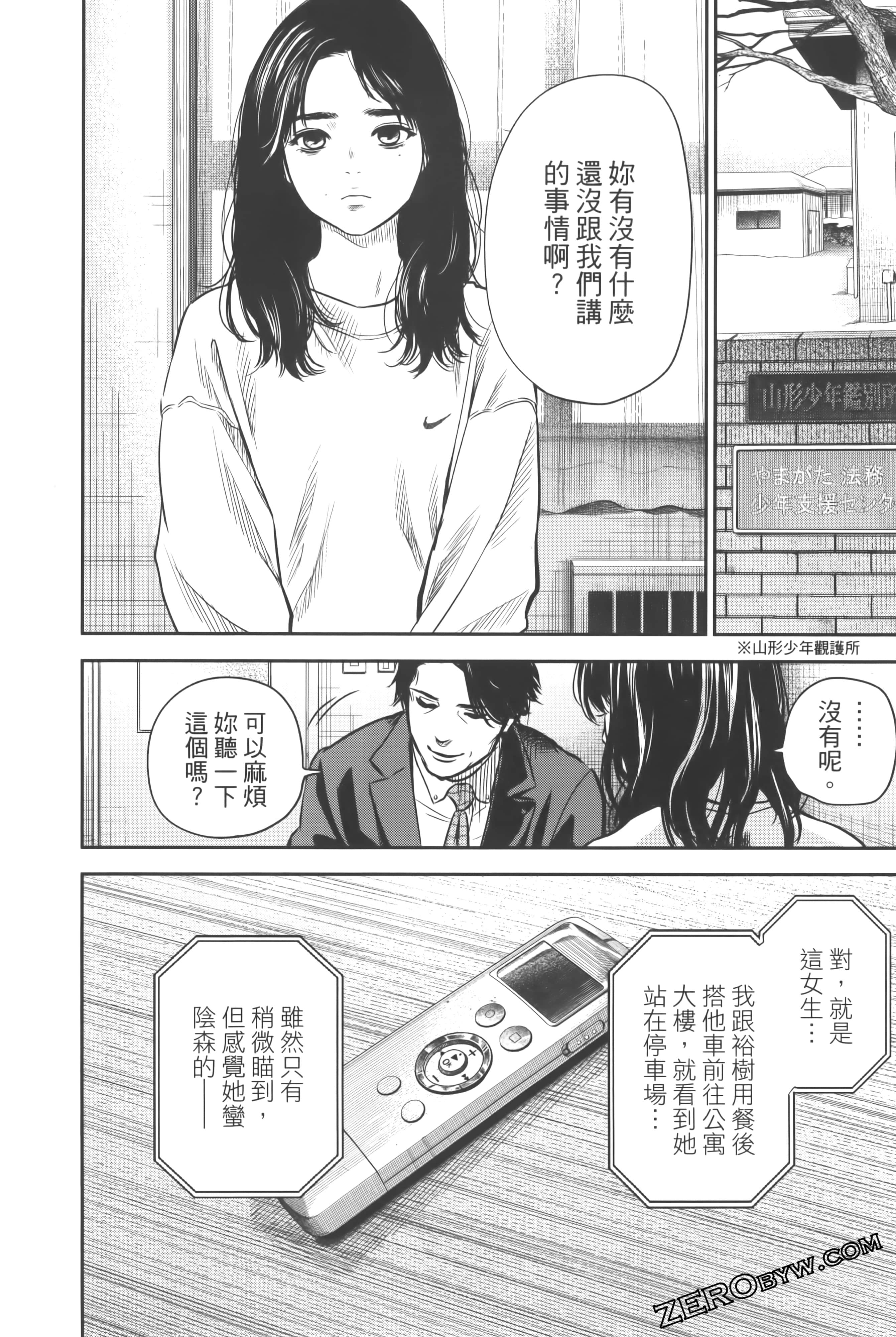 Page 142