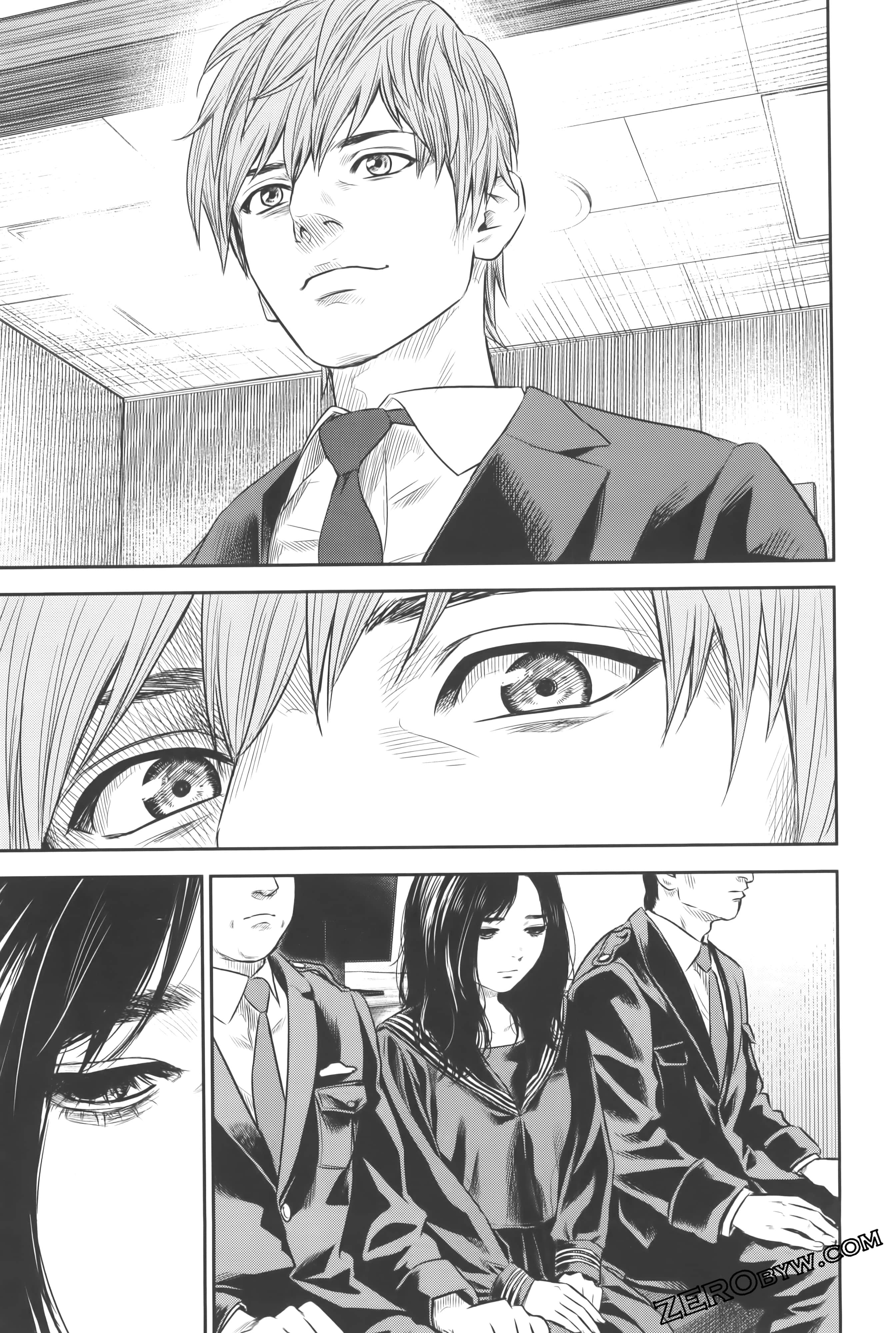 Page 191
