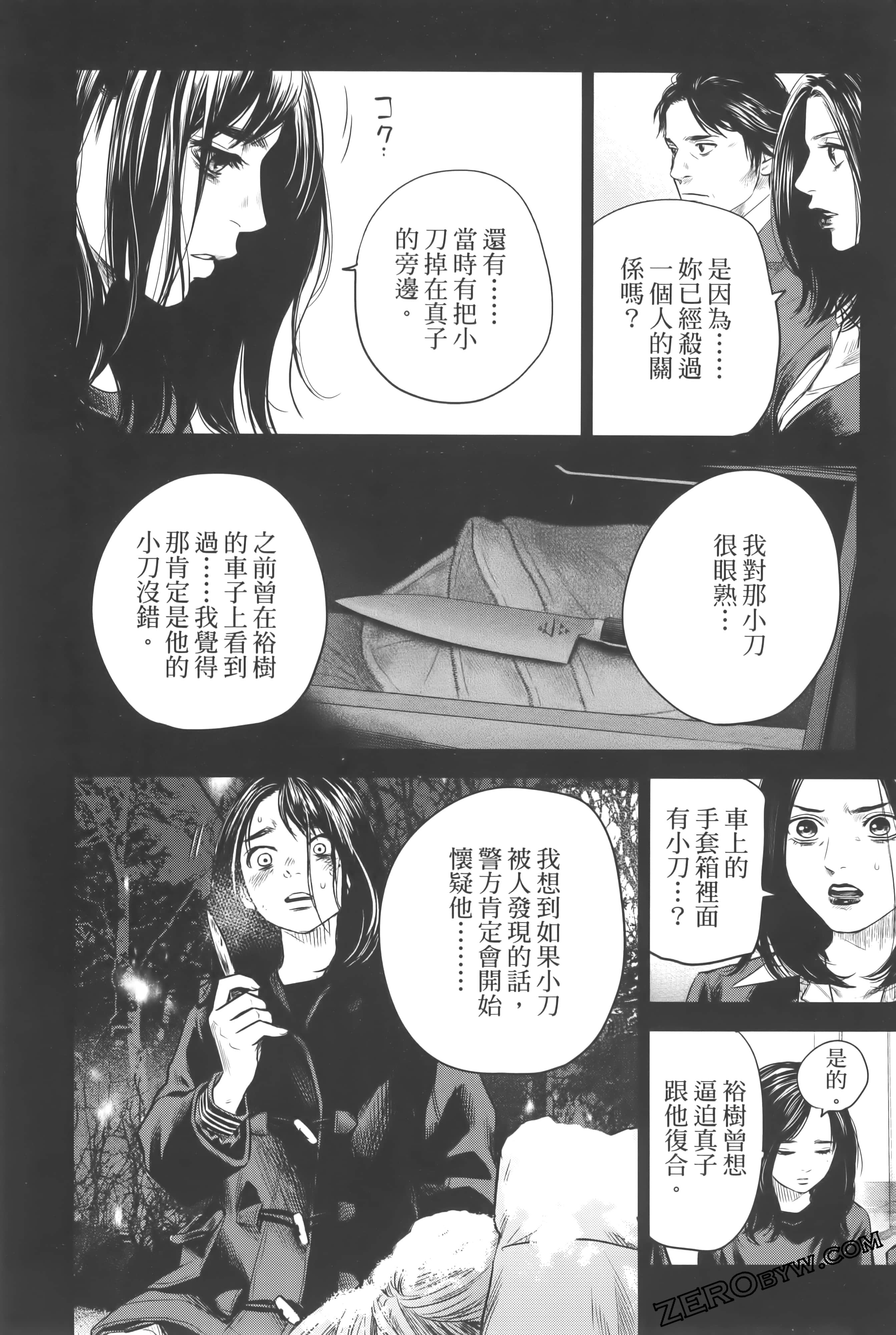 Page 194