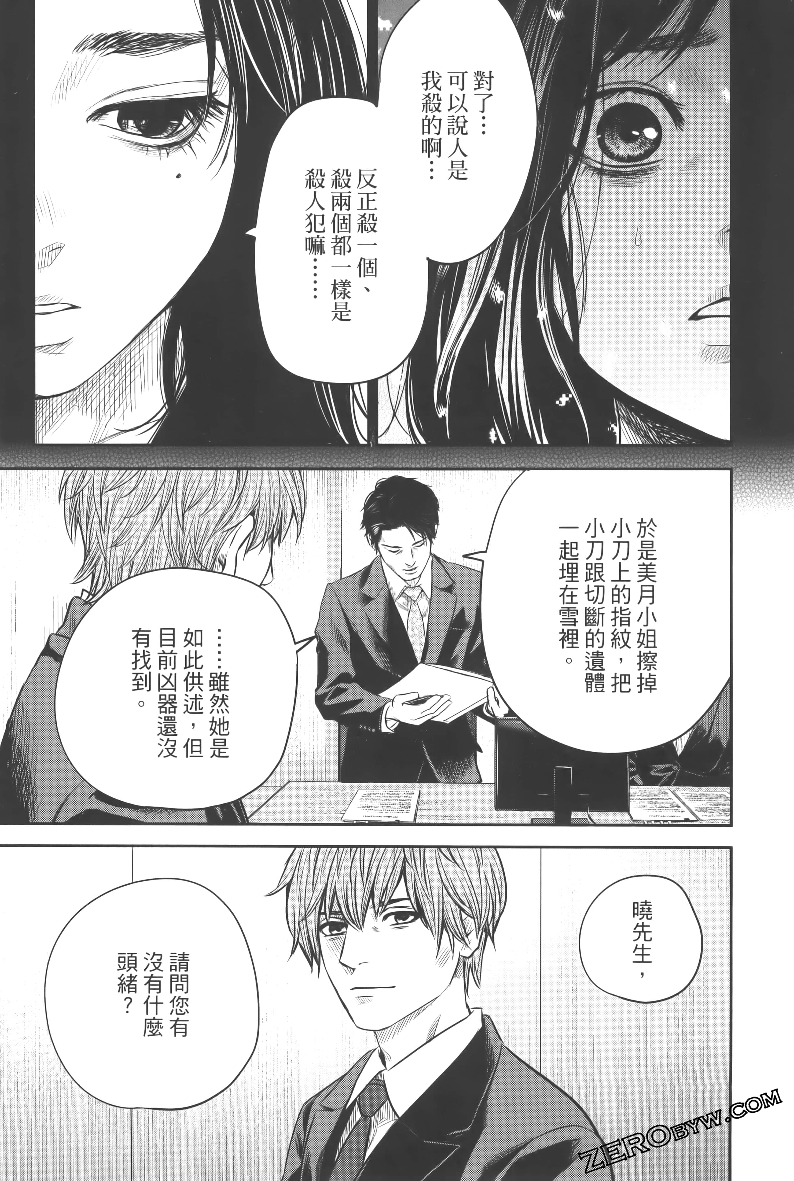 Page 195