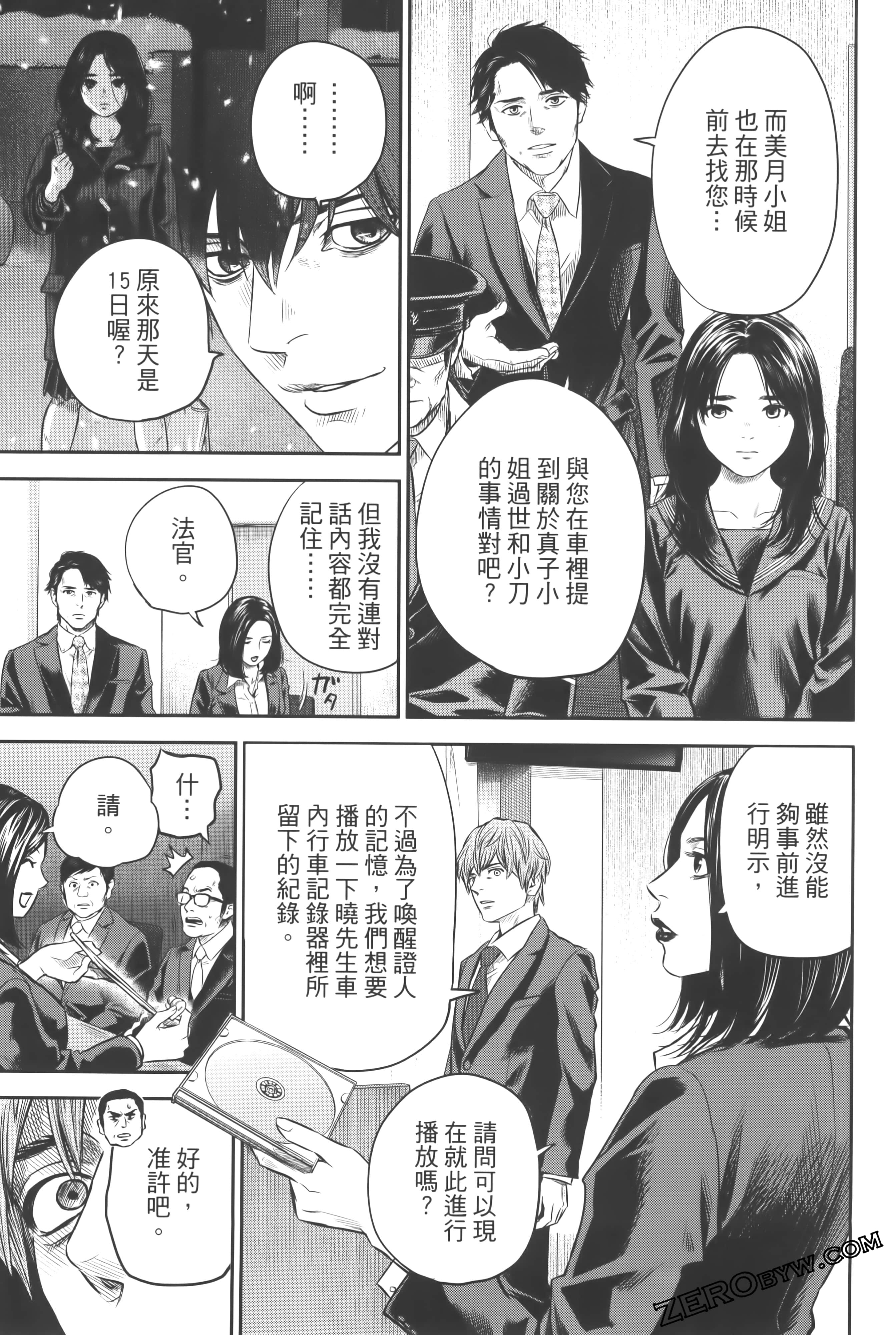 Page 197