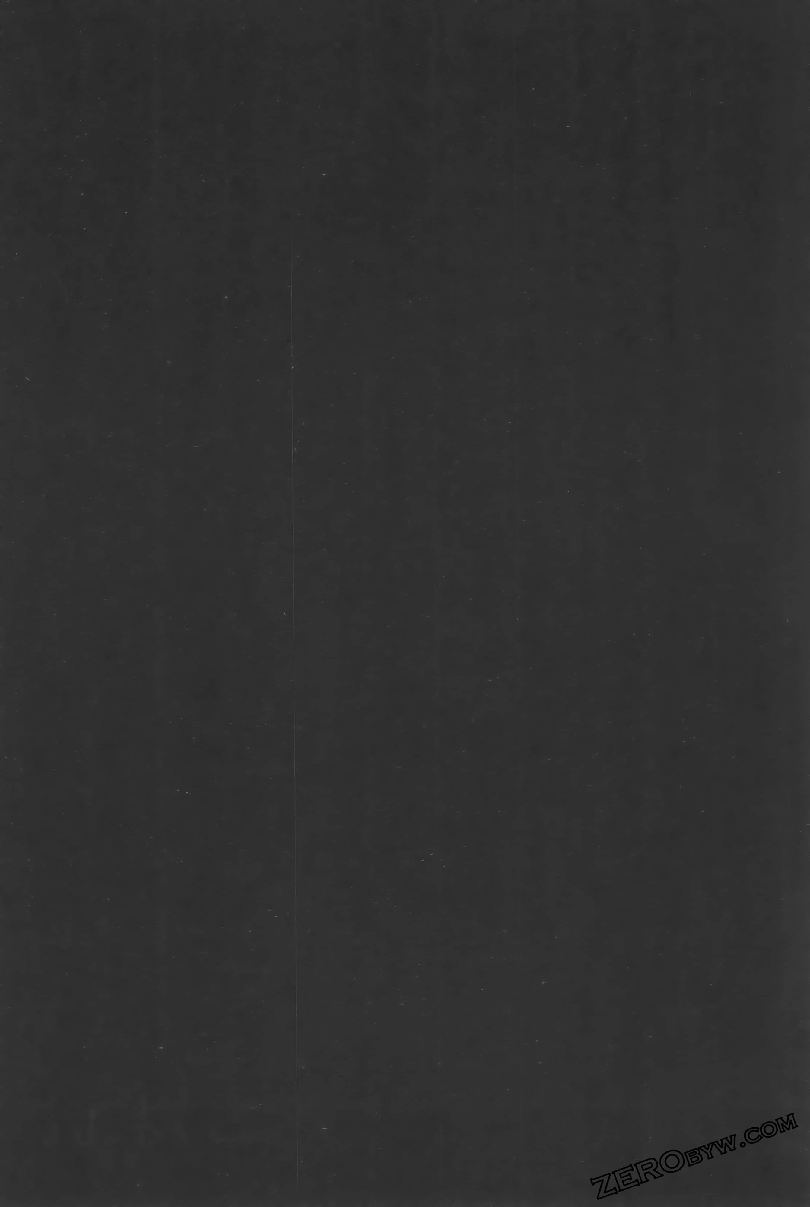 Page 203
