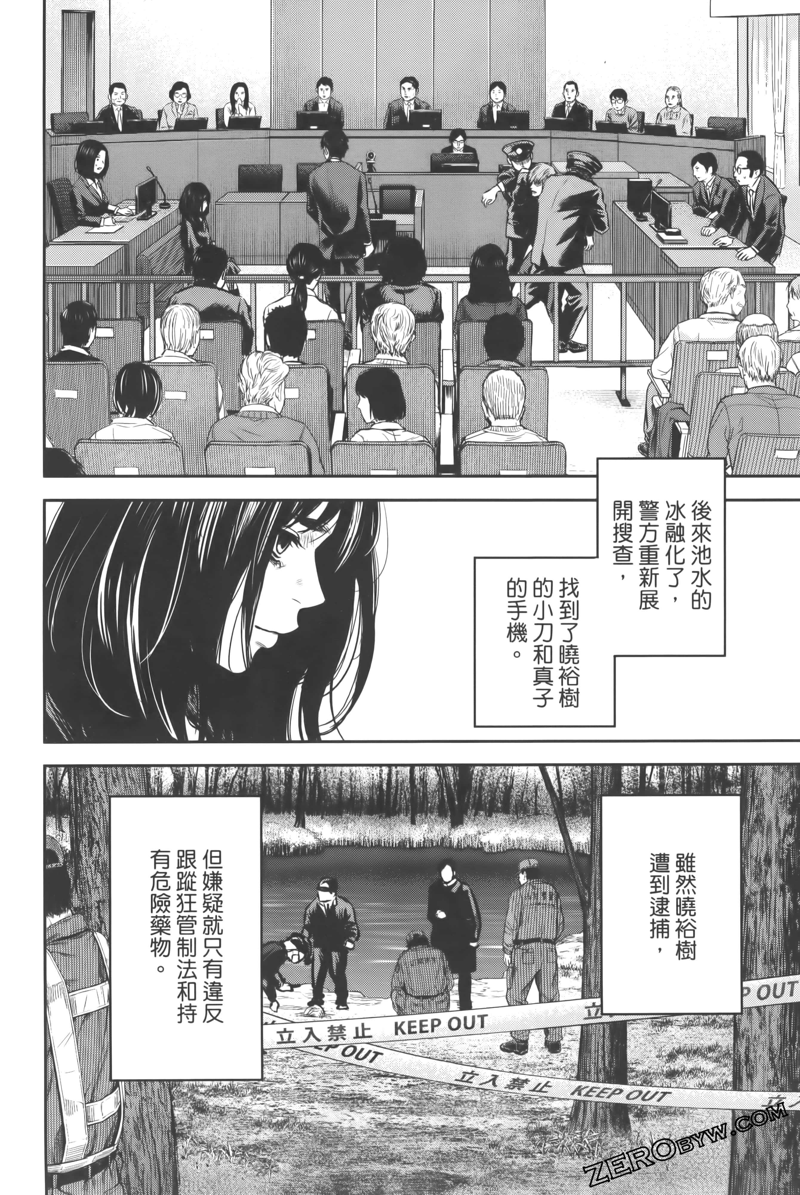 Page 218
