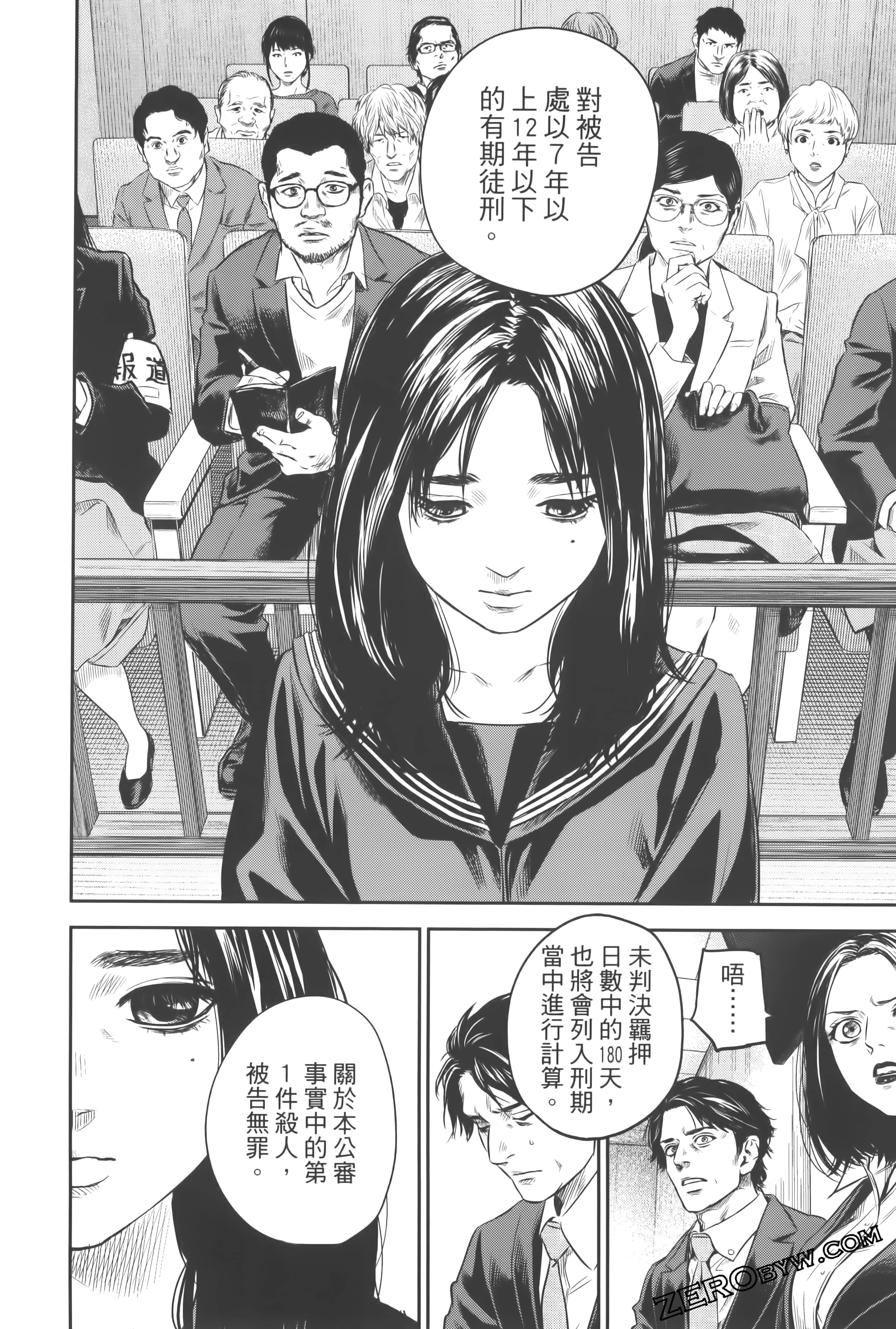 Page 220