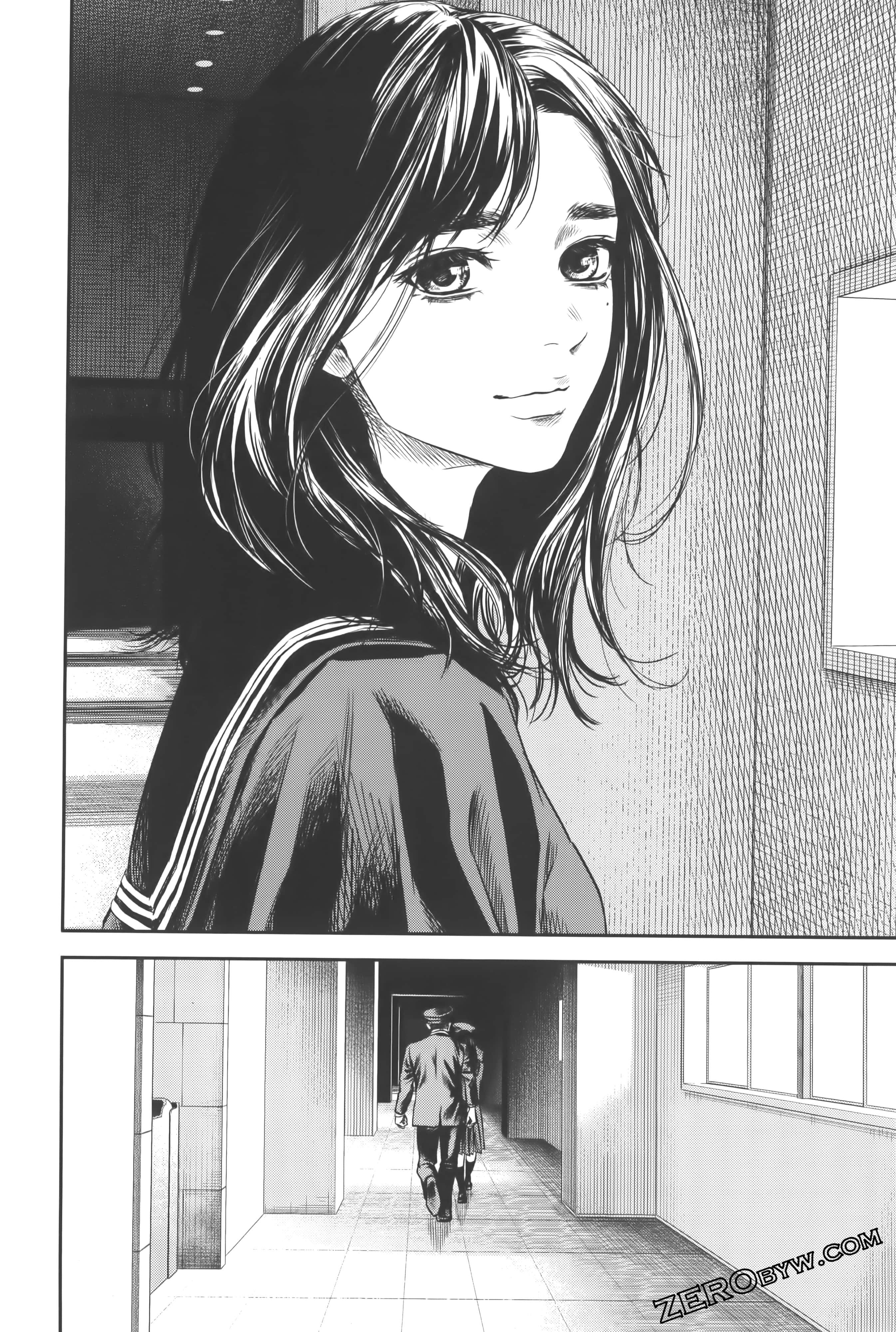 Page 224