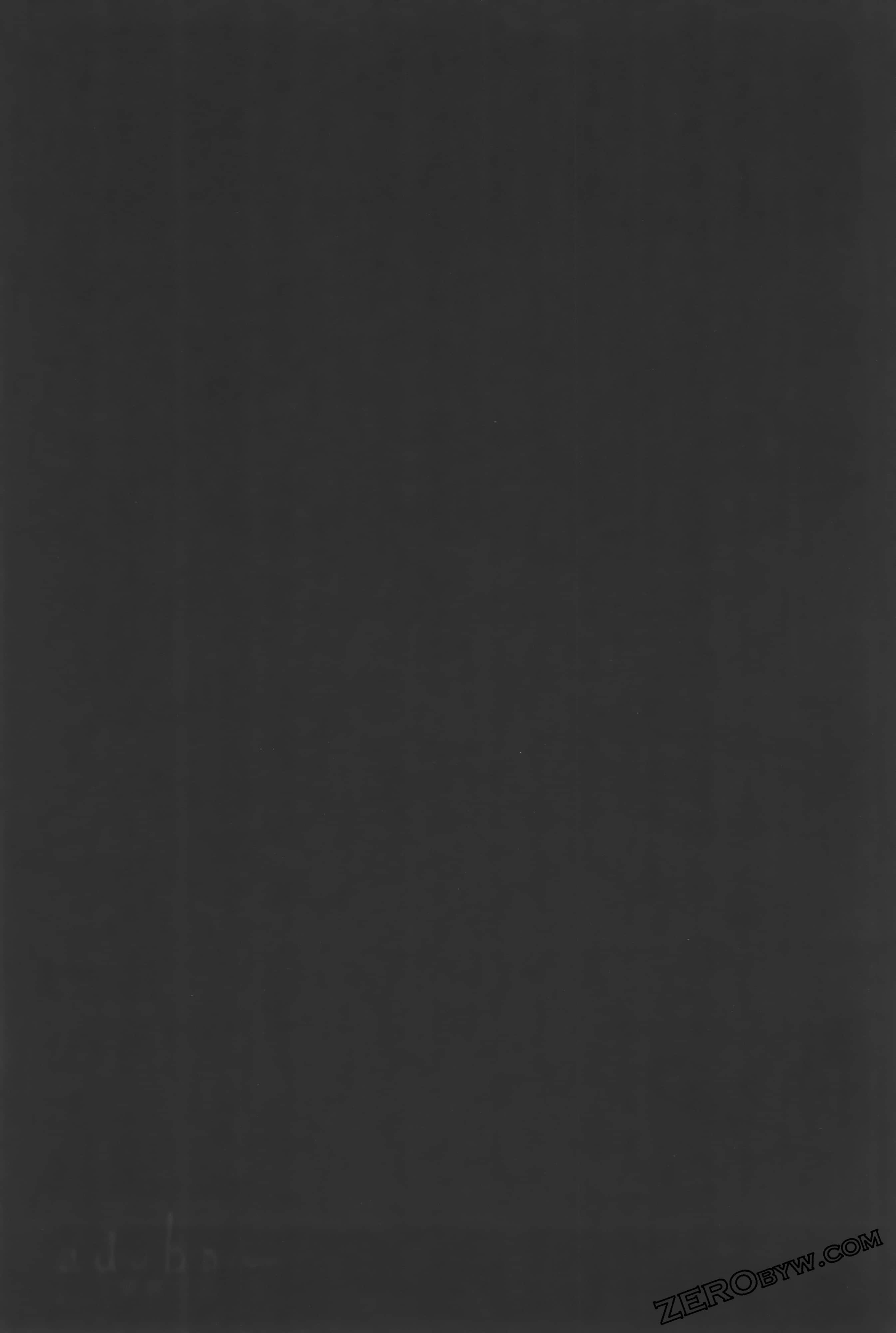 Page 225