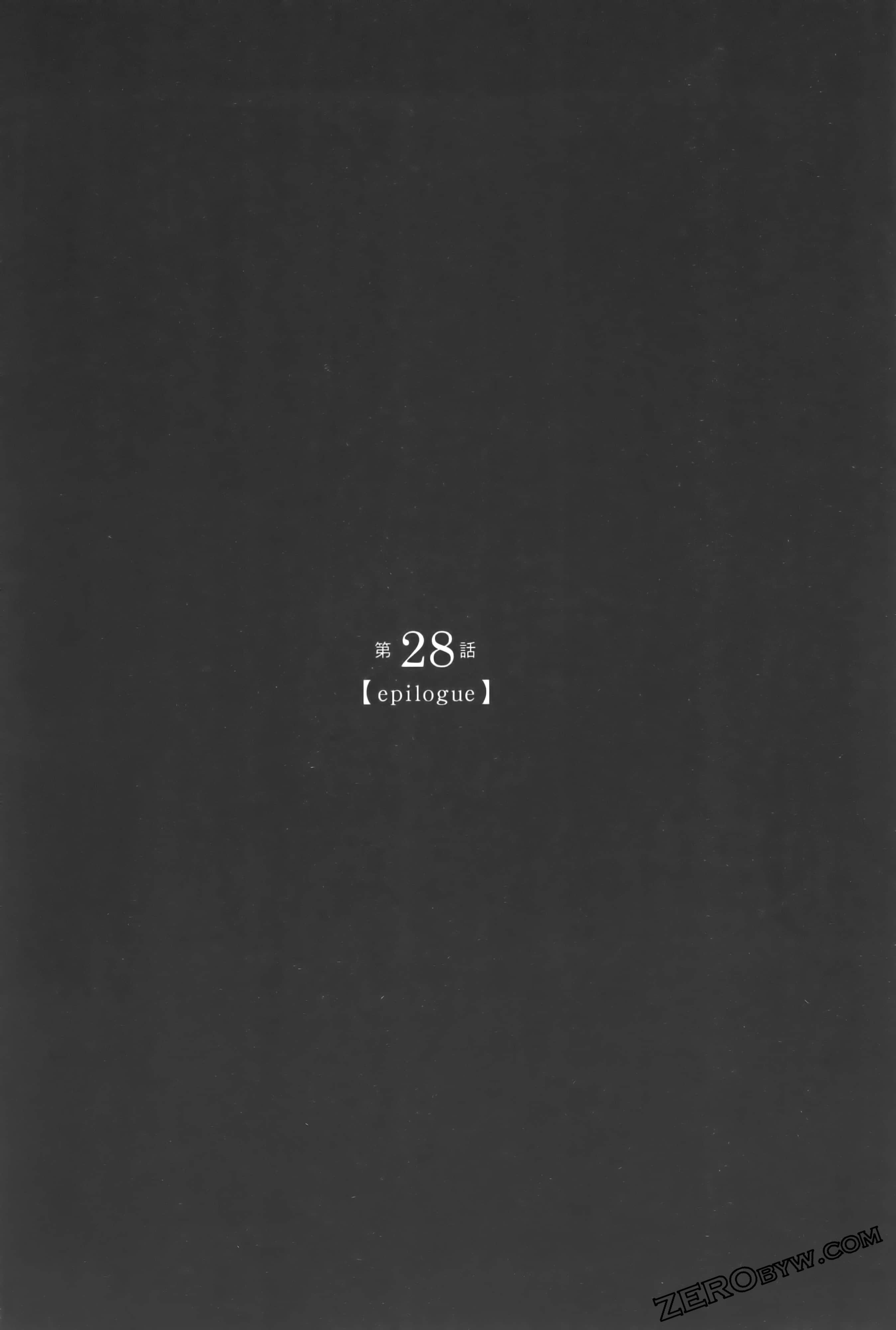 Page 226