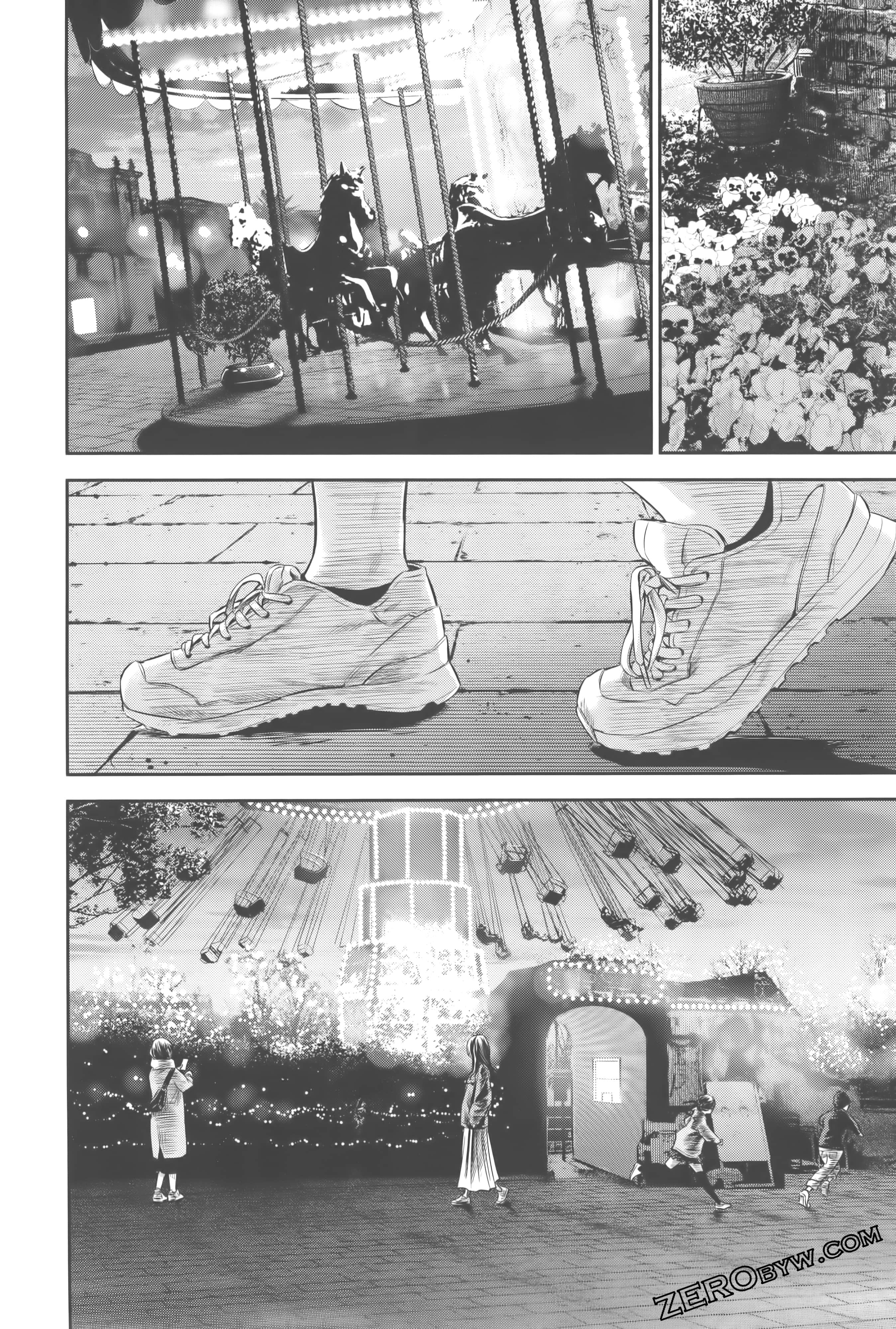 Page 248