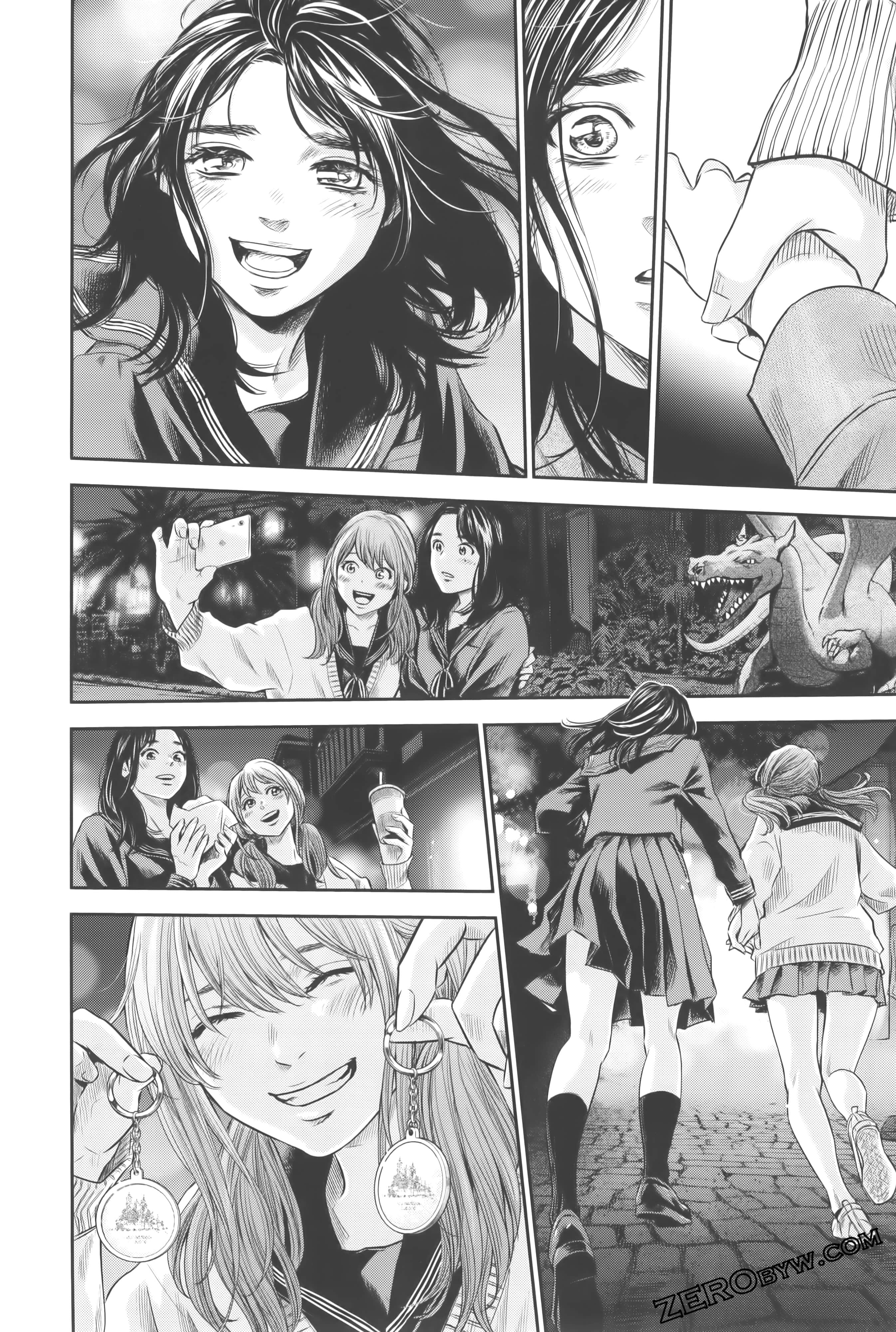 Page 250