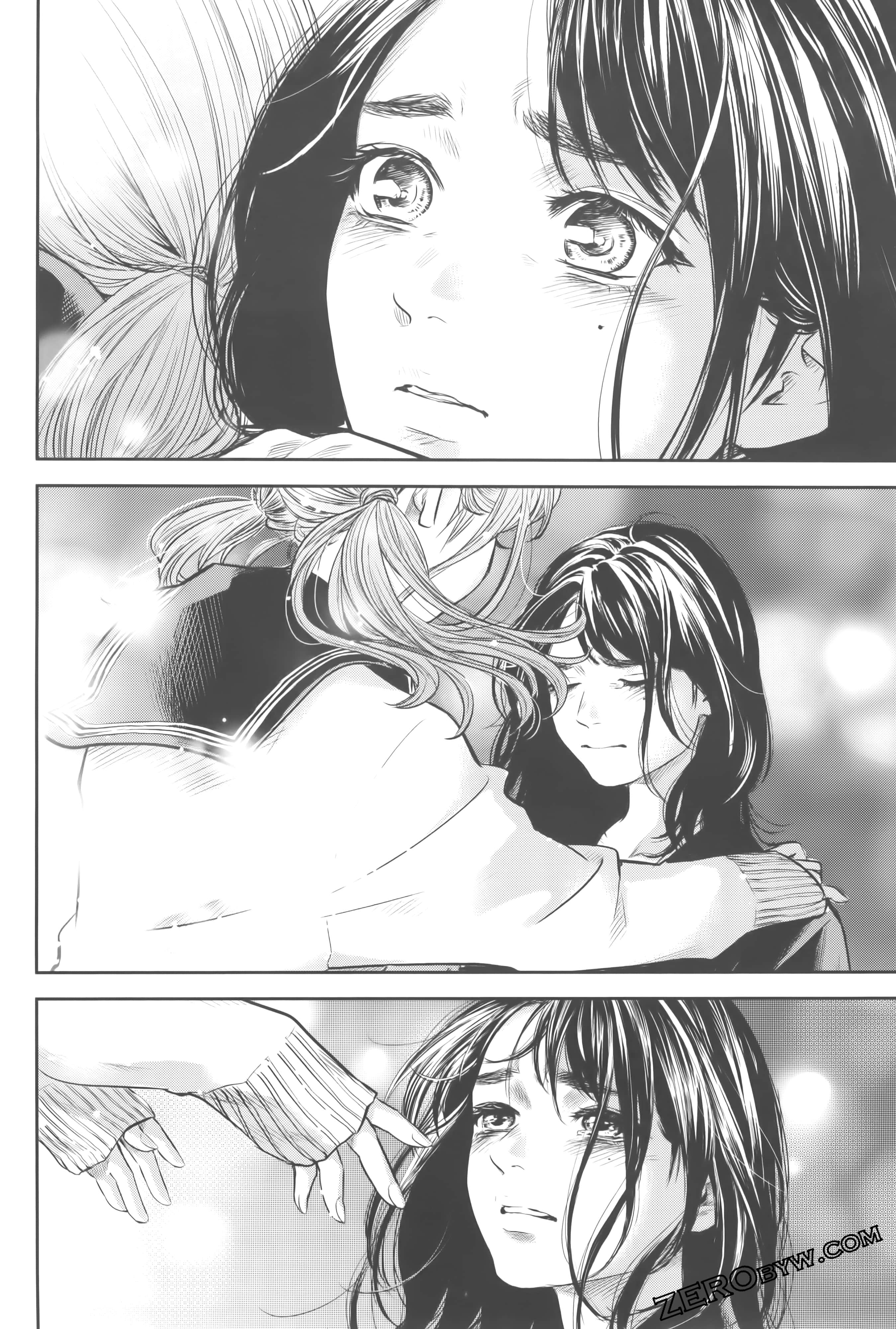 Page 254
