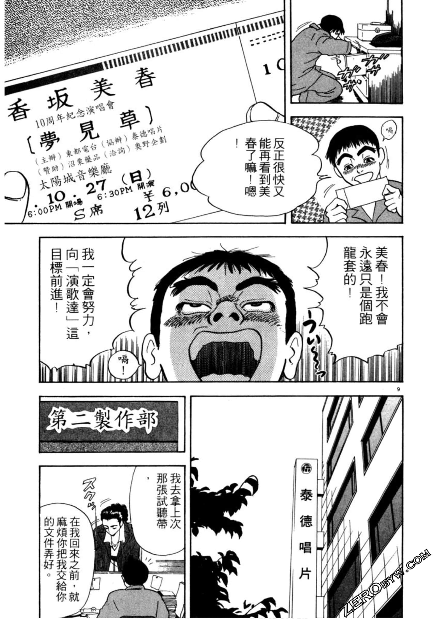 Page 80