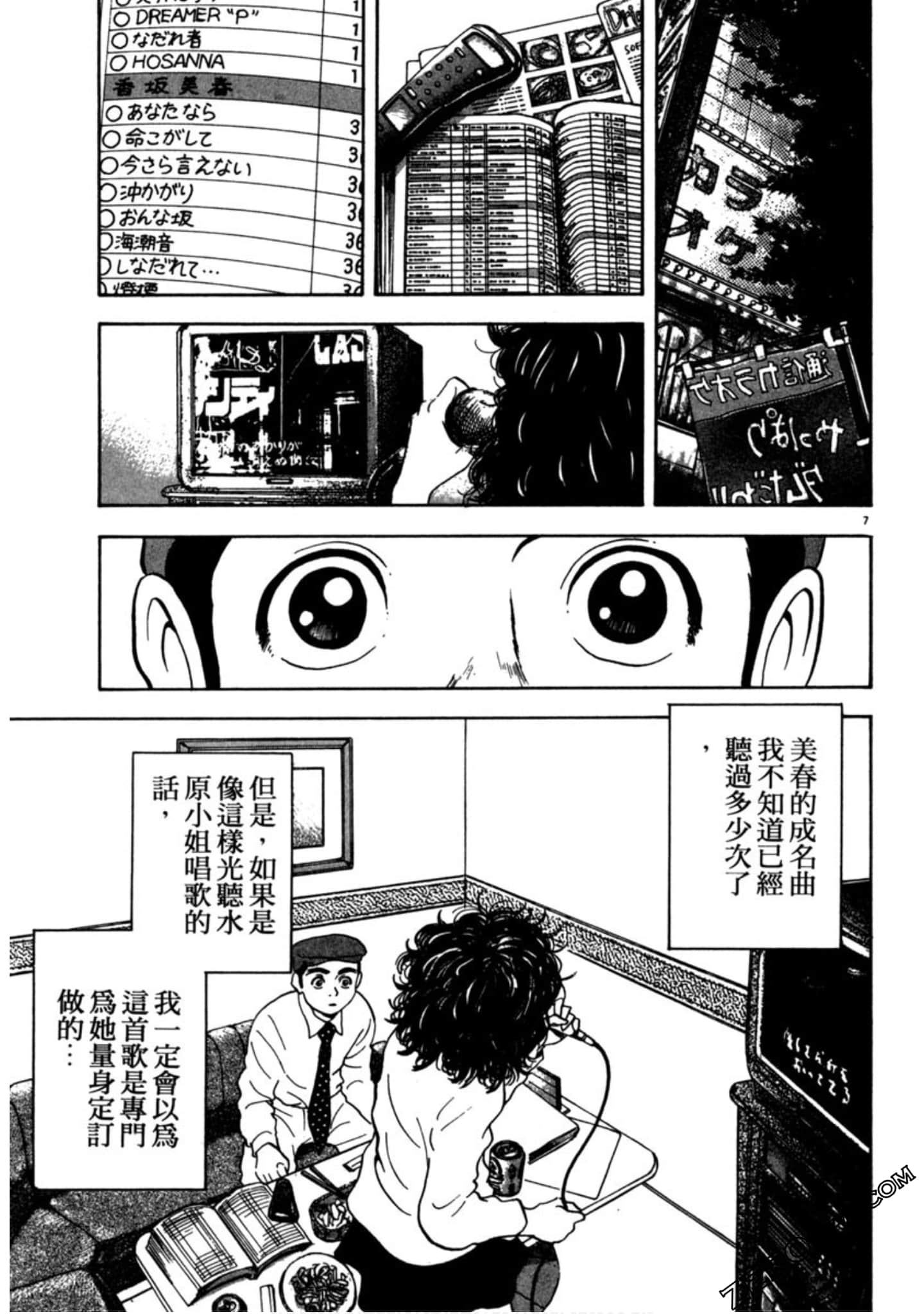 Page 100