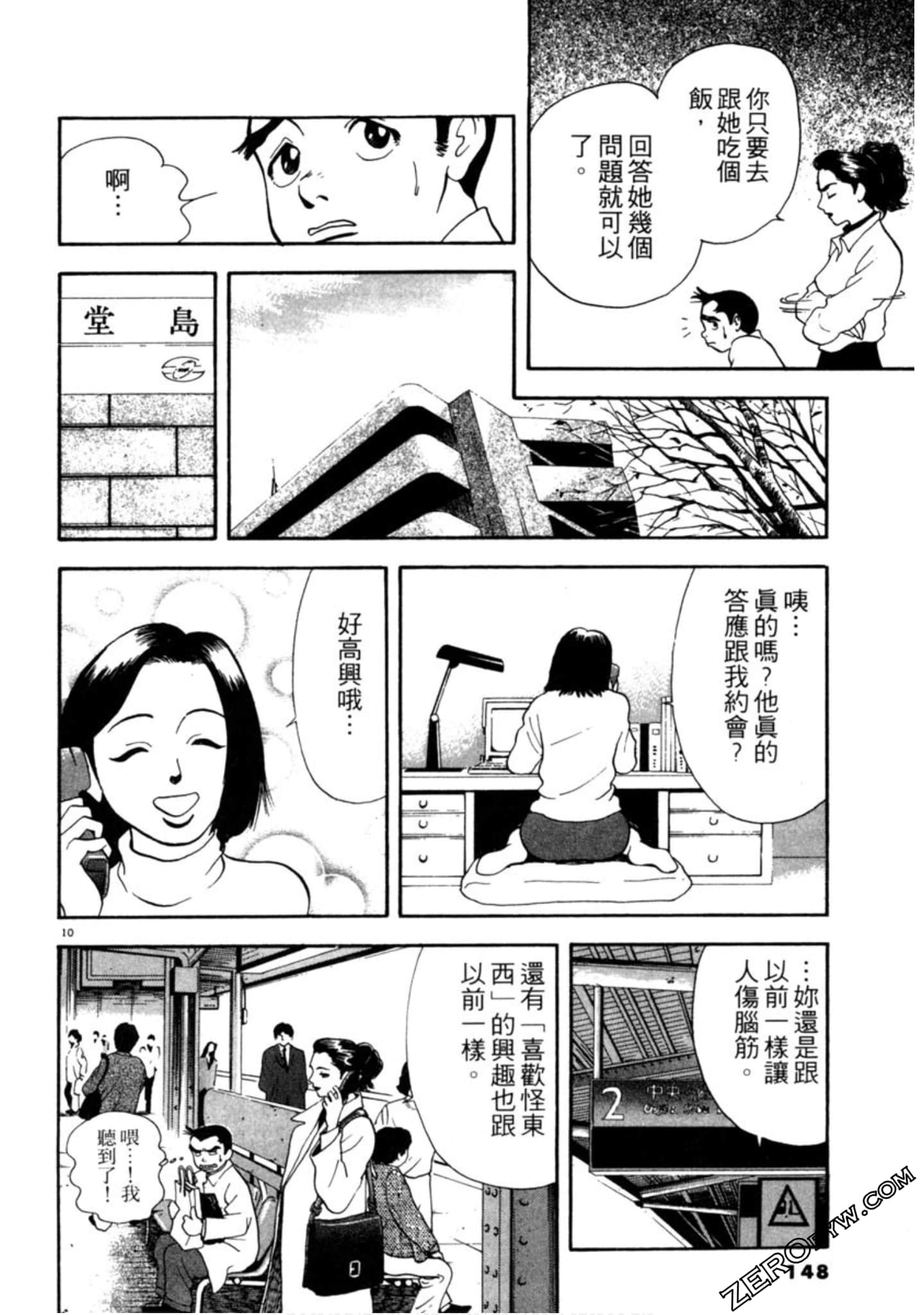 Page 147