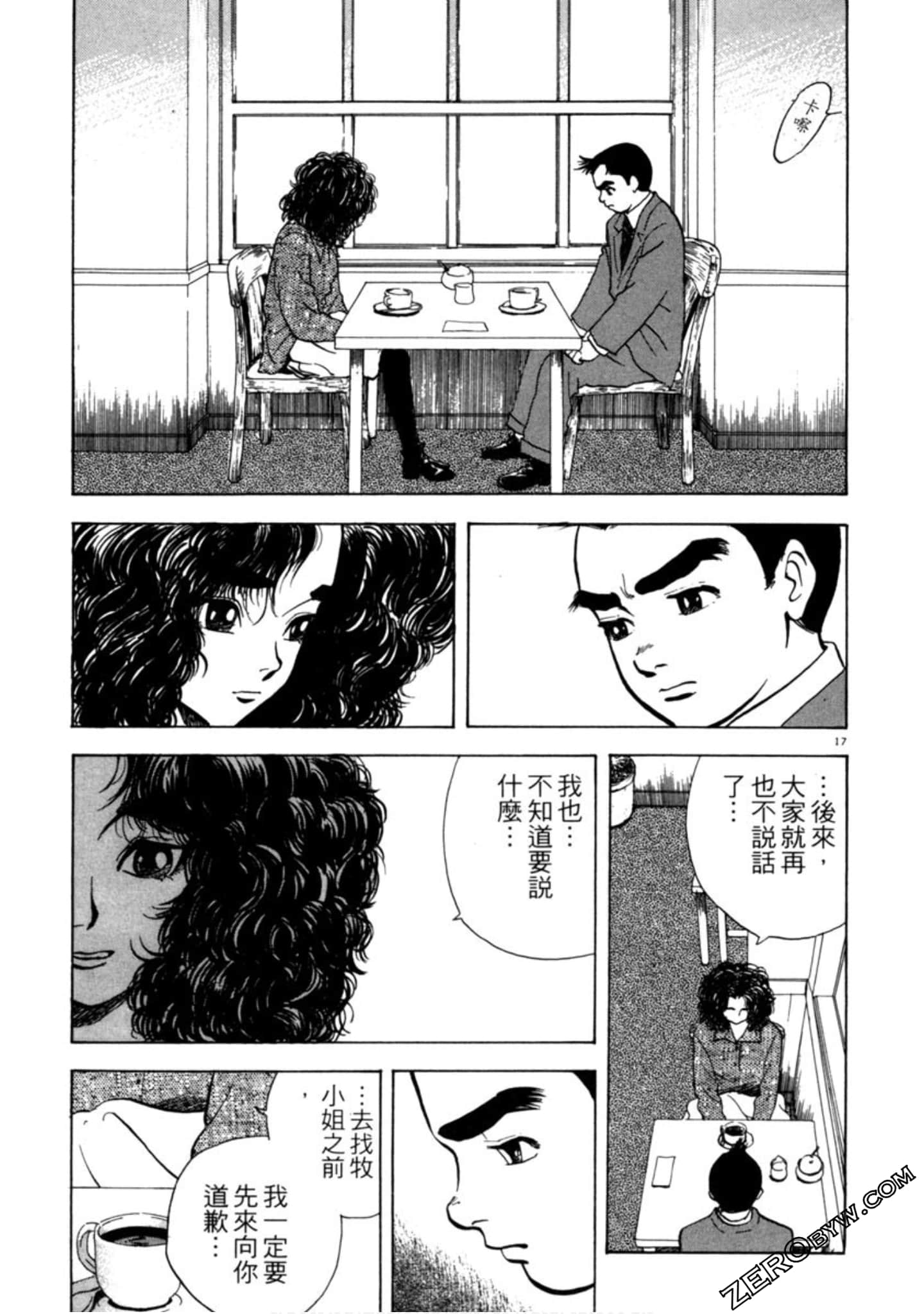 Page 200
