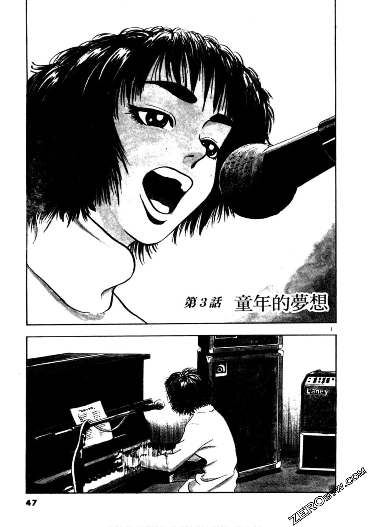 Page 46