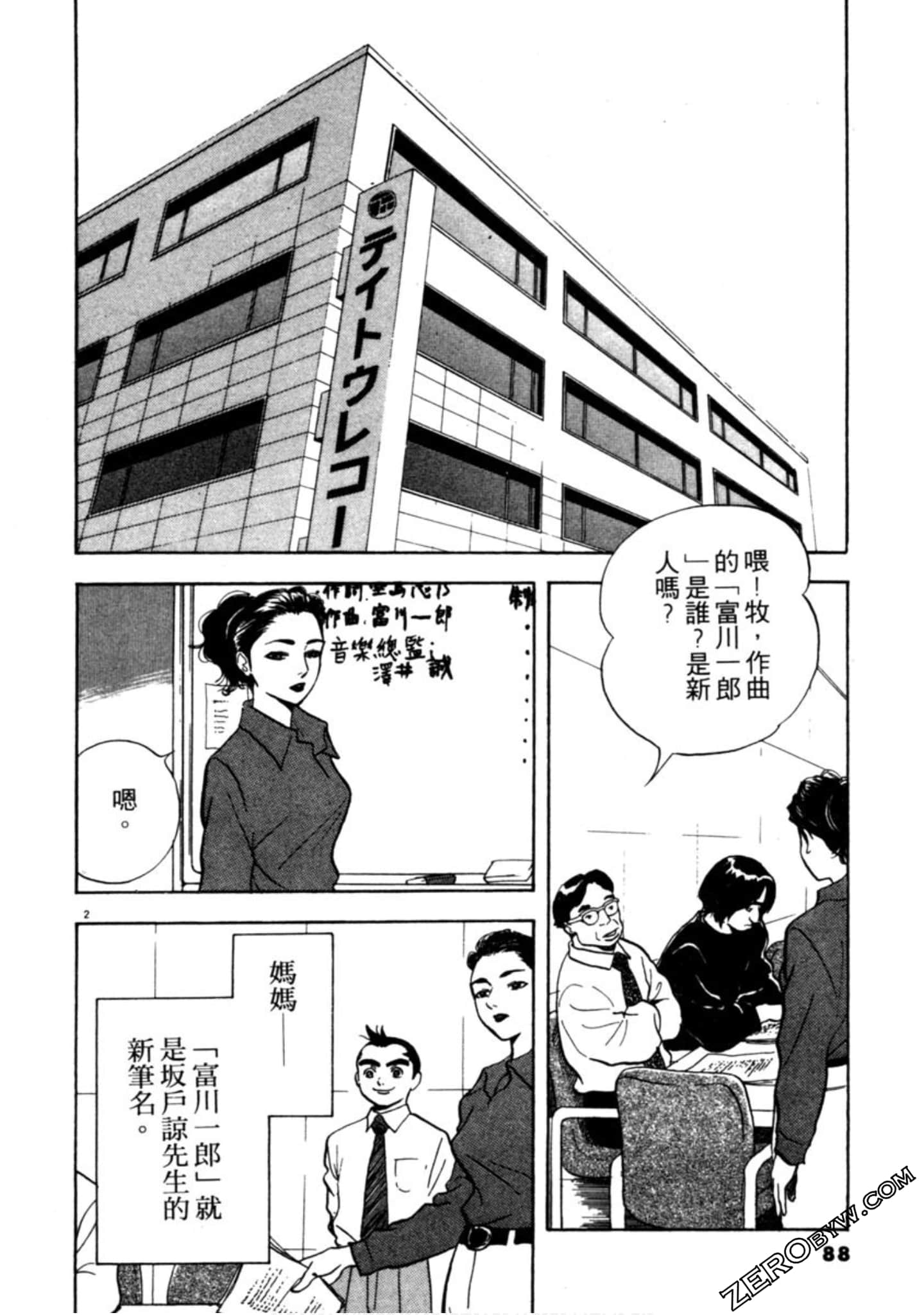 Page 87