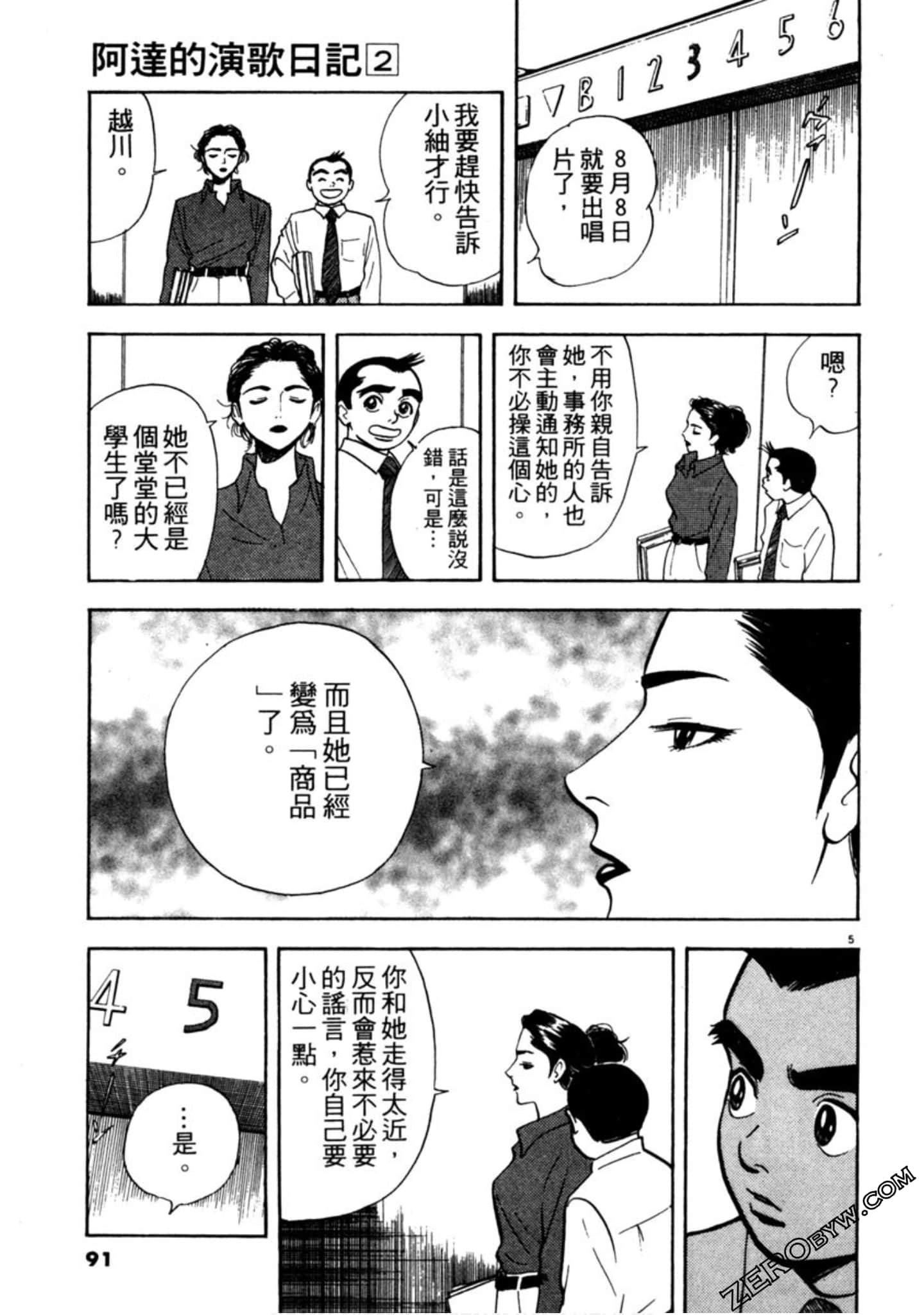 Page 90