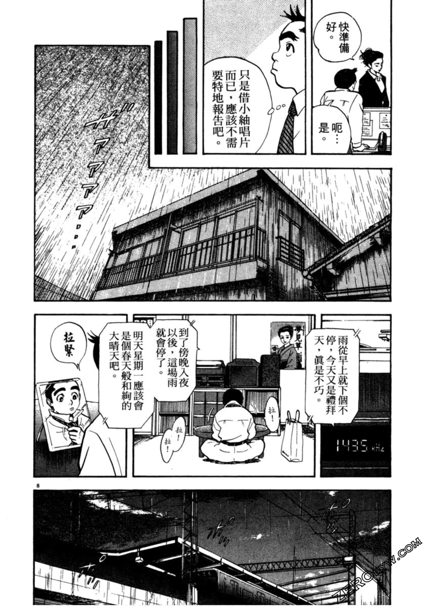 Page 93