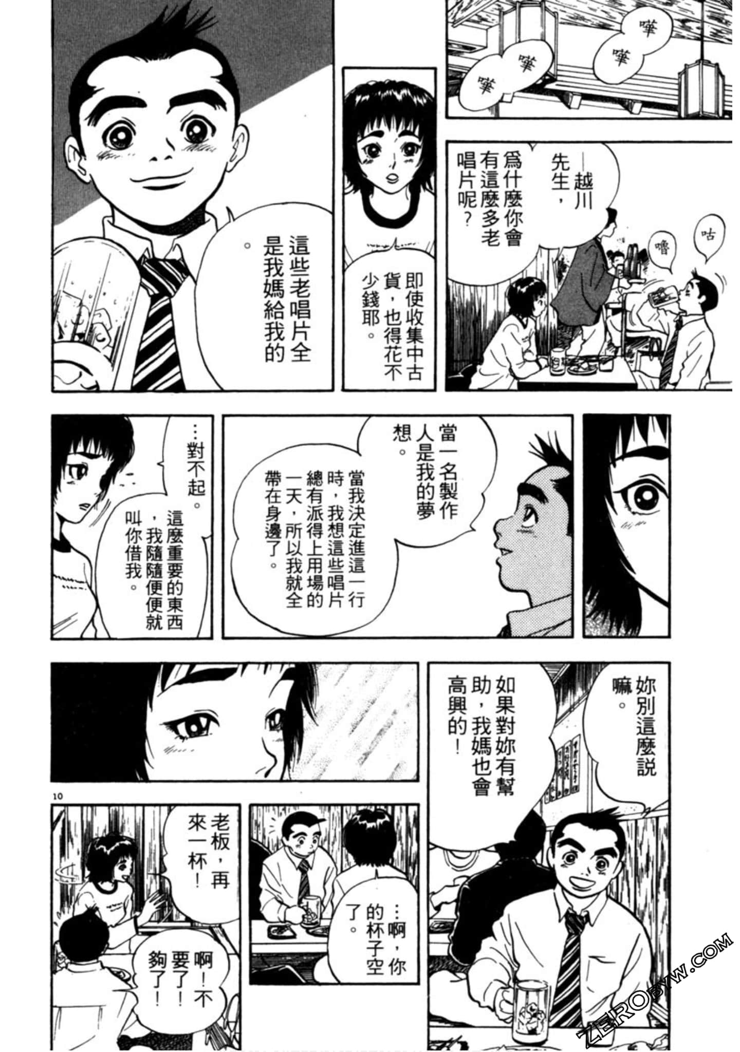 Page 95