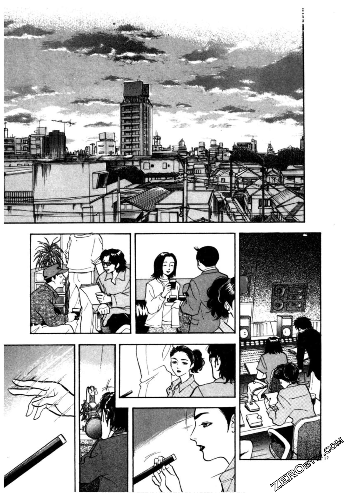 Page 124