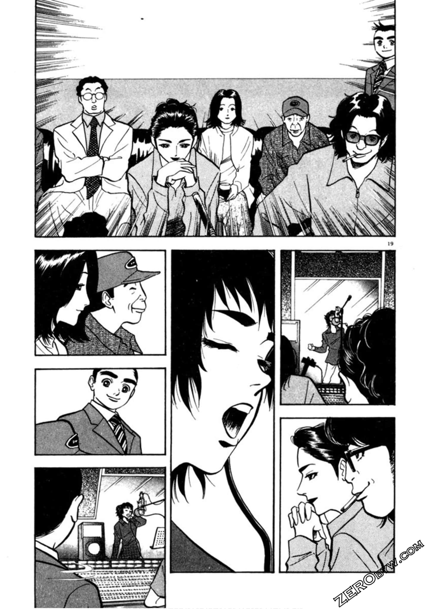 Page 126