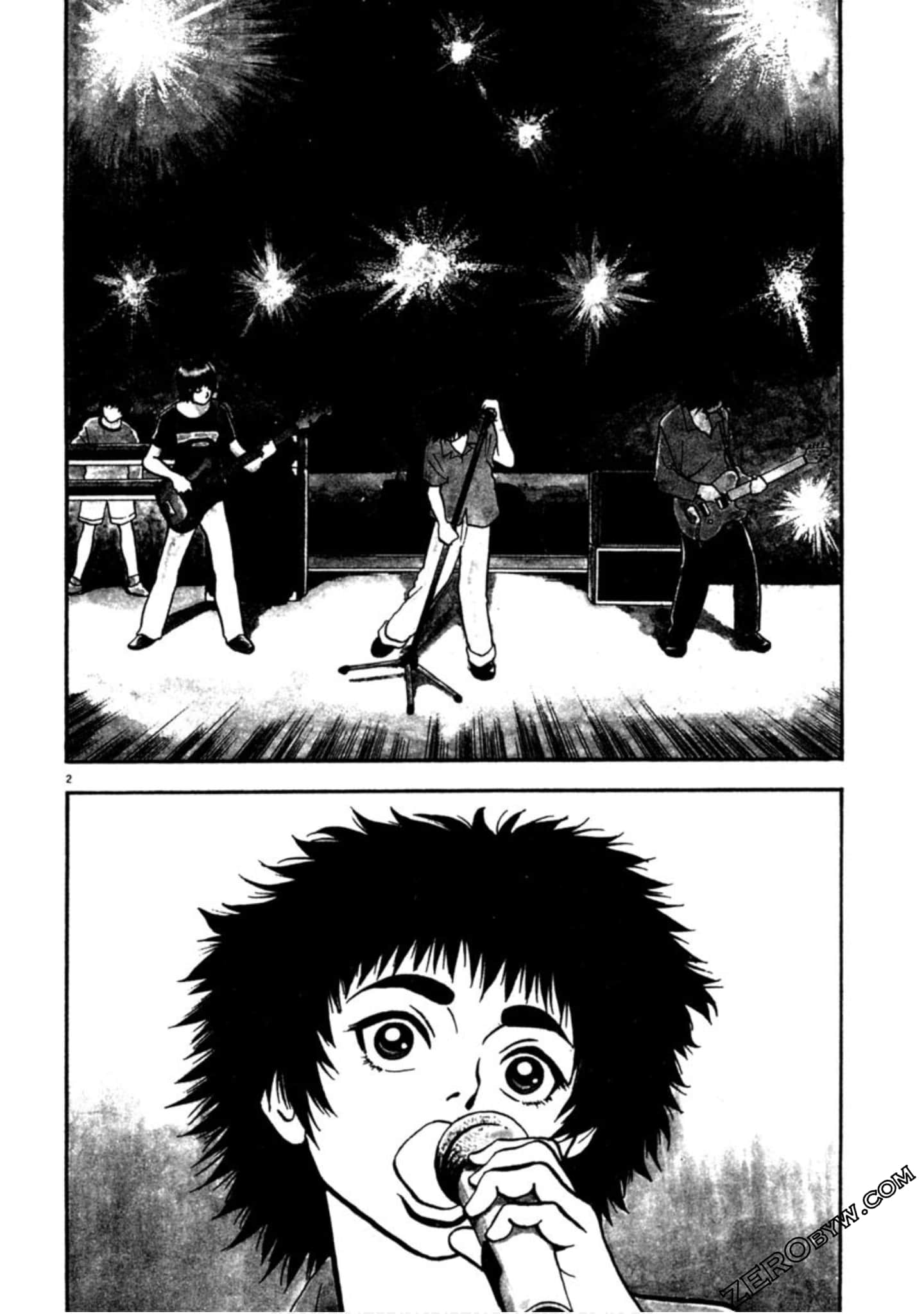 Page 85