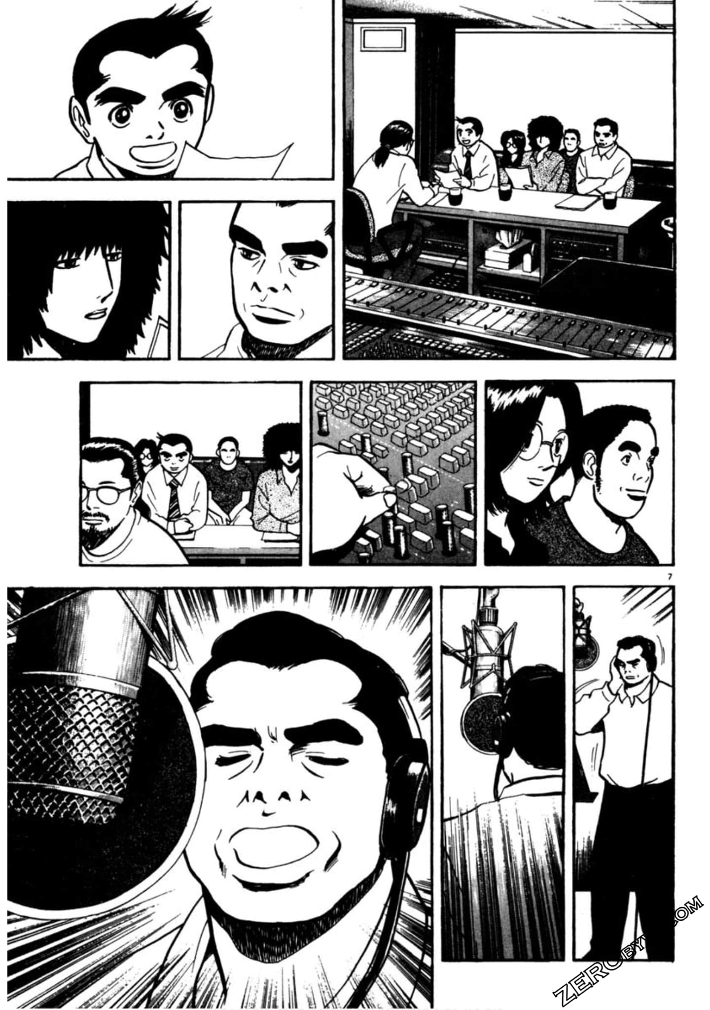 Page 90