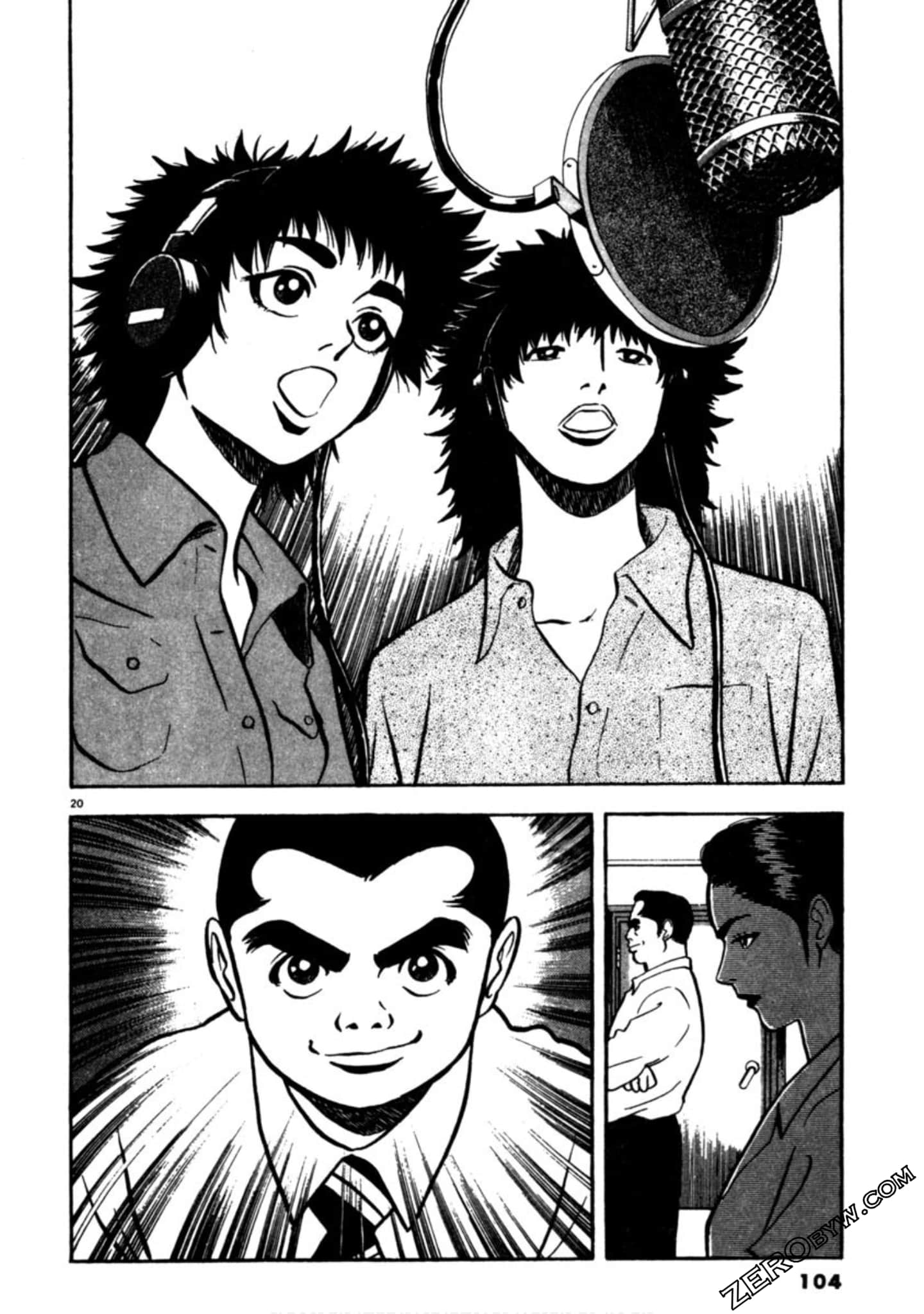 Page 103