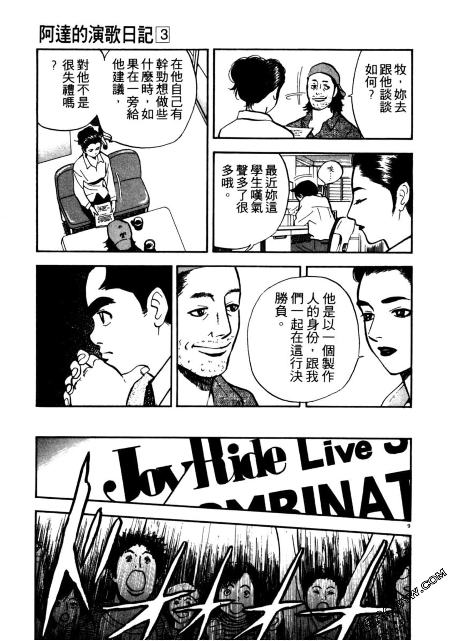 Page 112