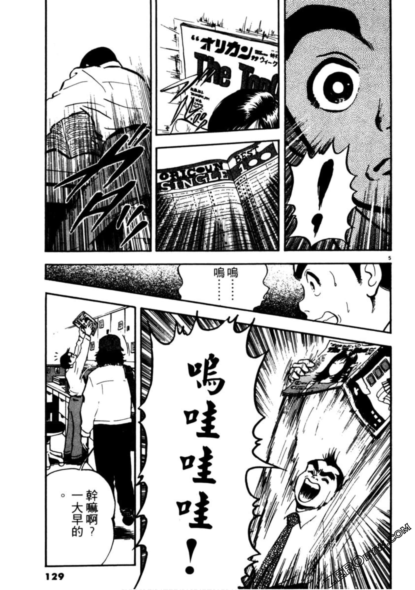 Page 128