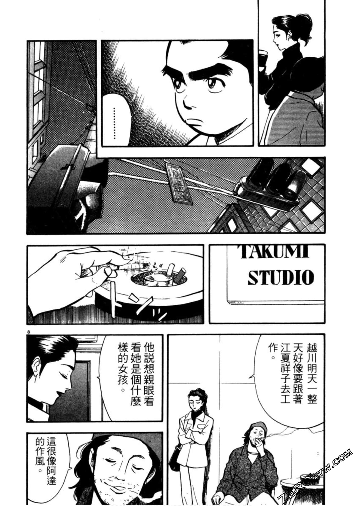 Page 195