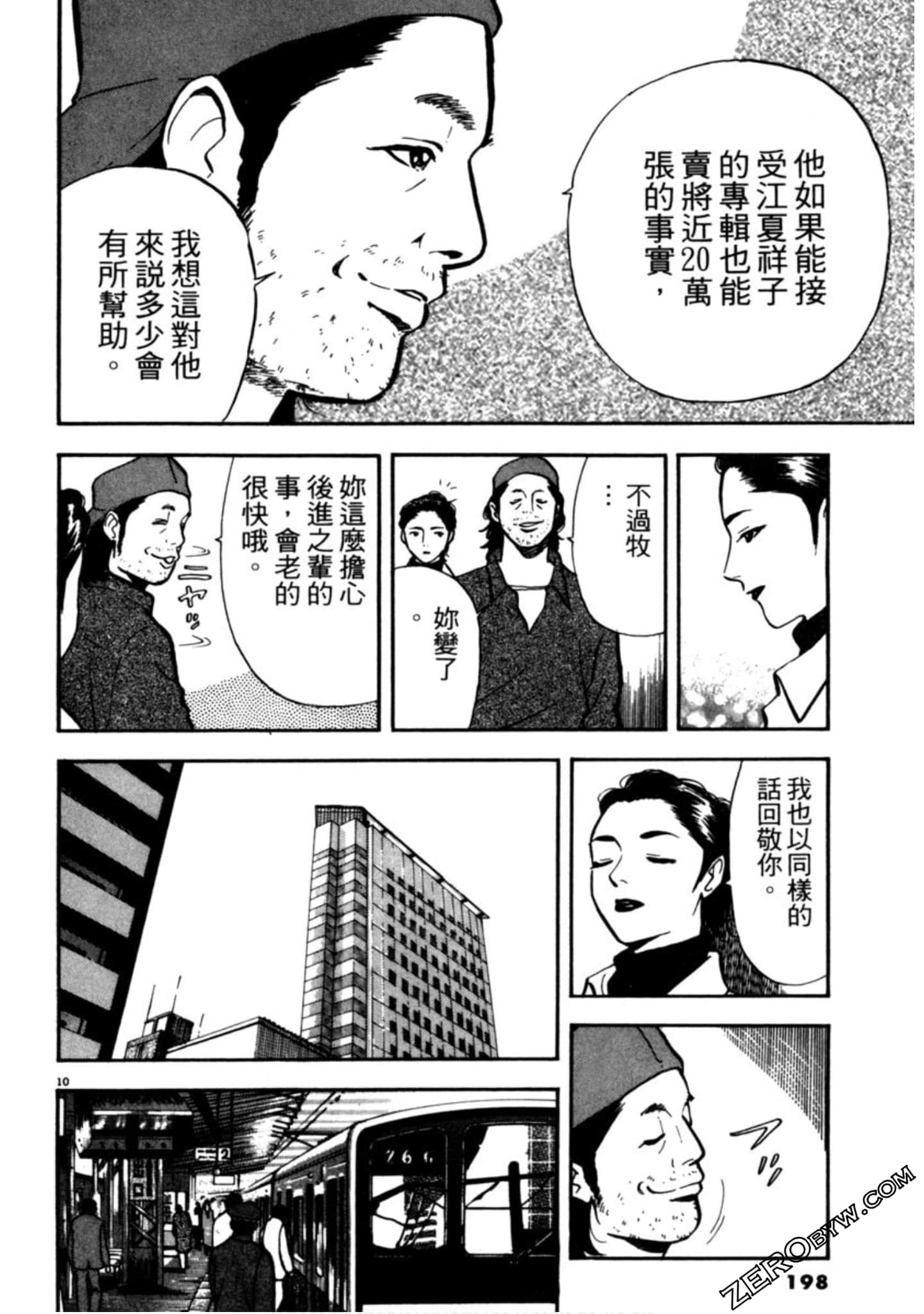 Page 197
