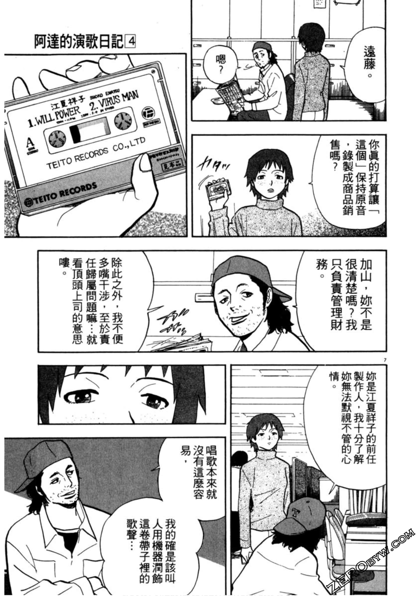 Page 54