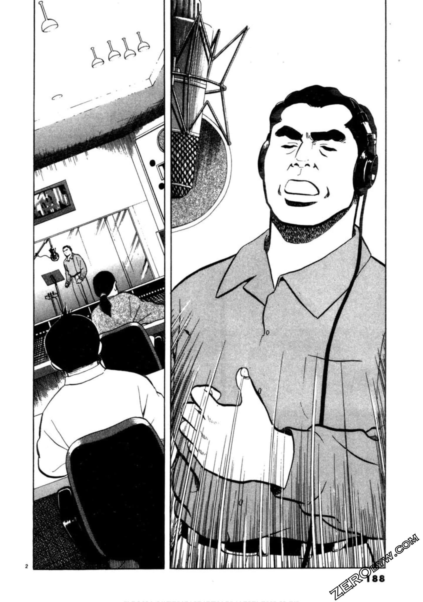 Page 187