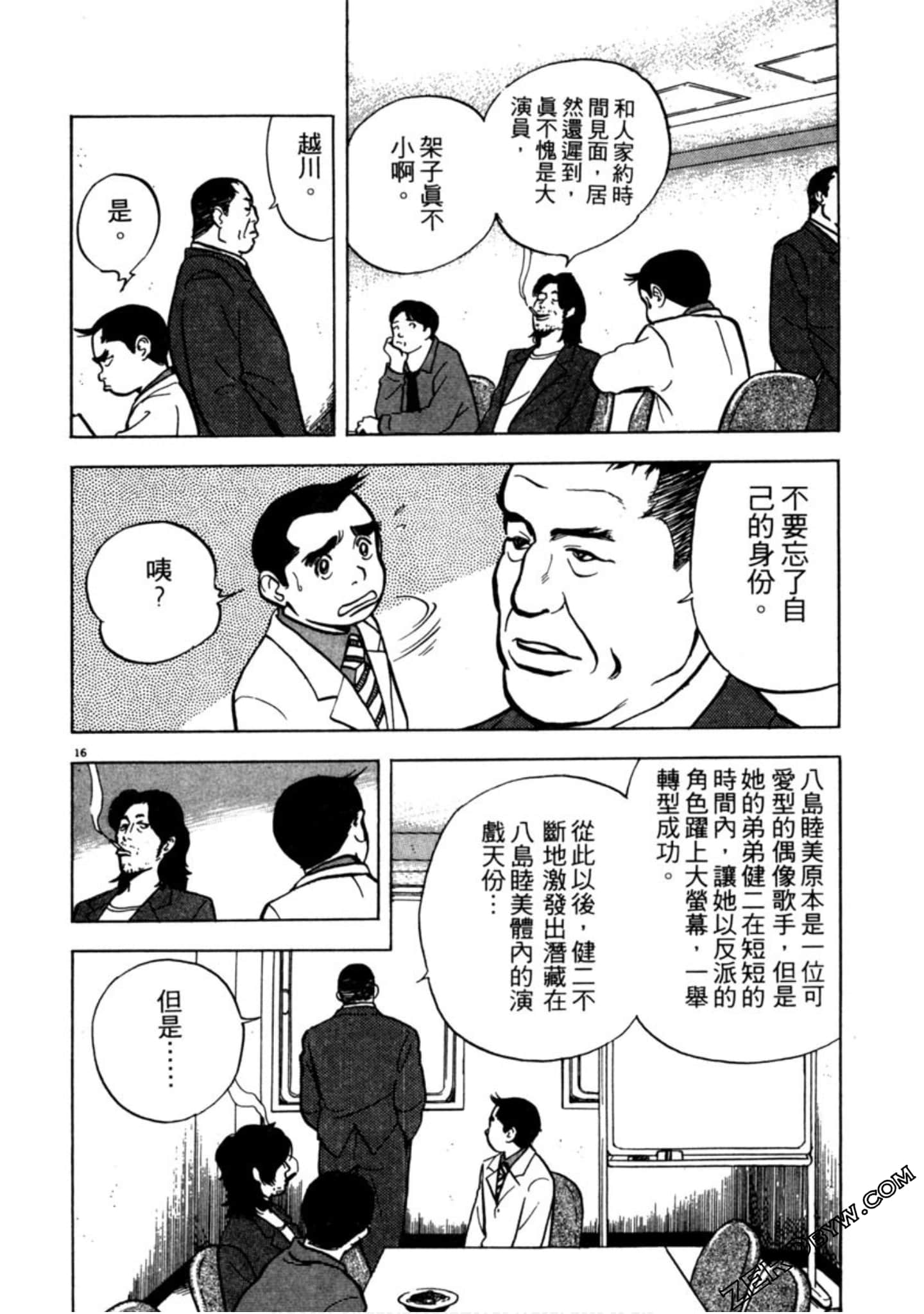 Page 201