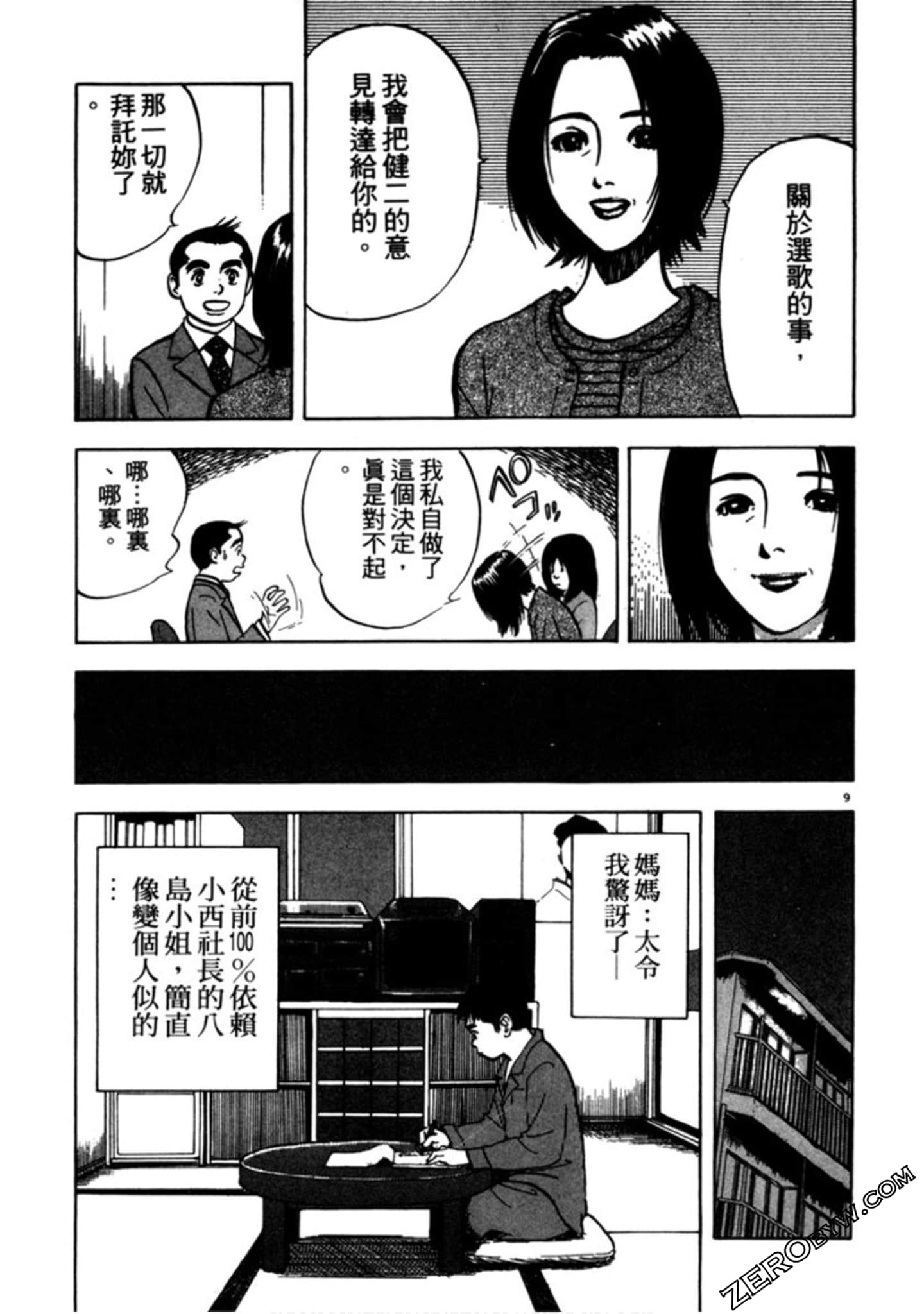 Page 54