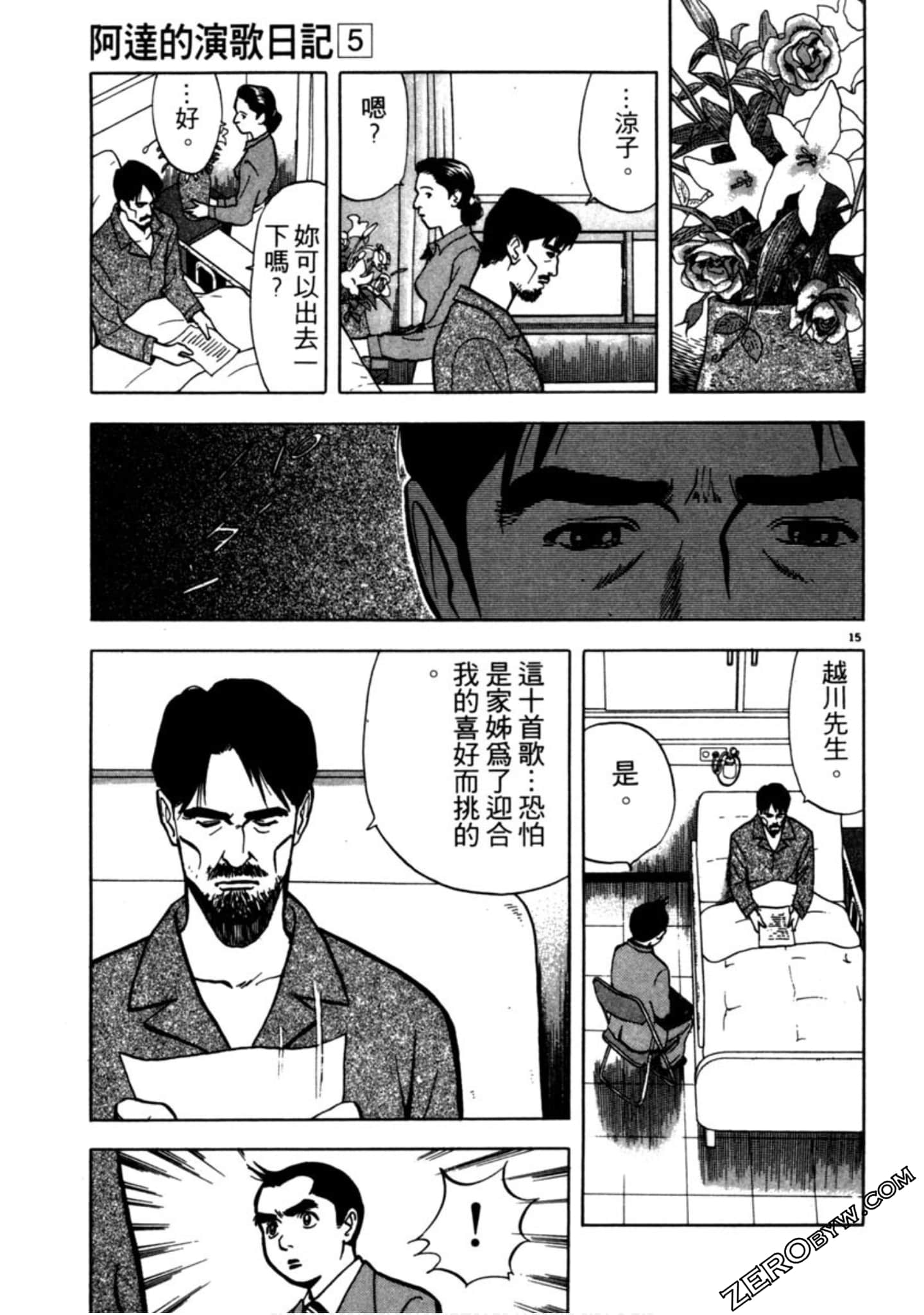 Page 60