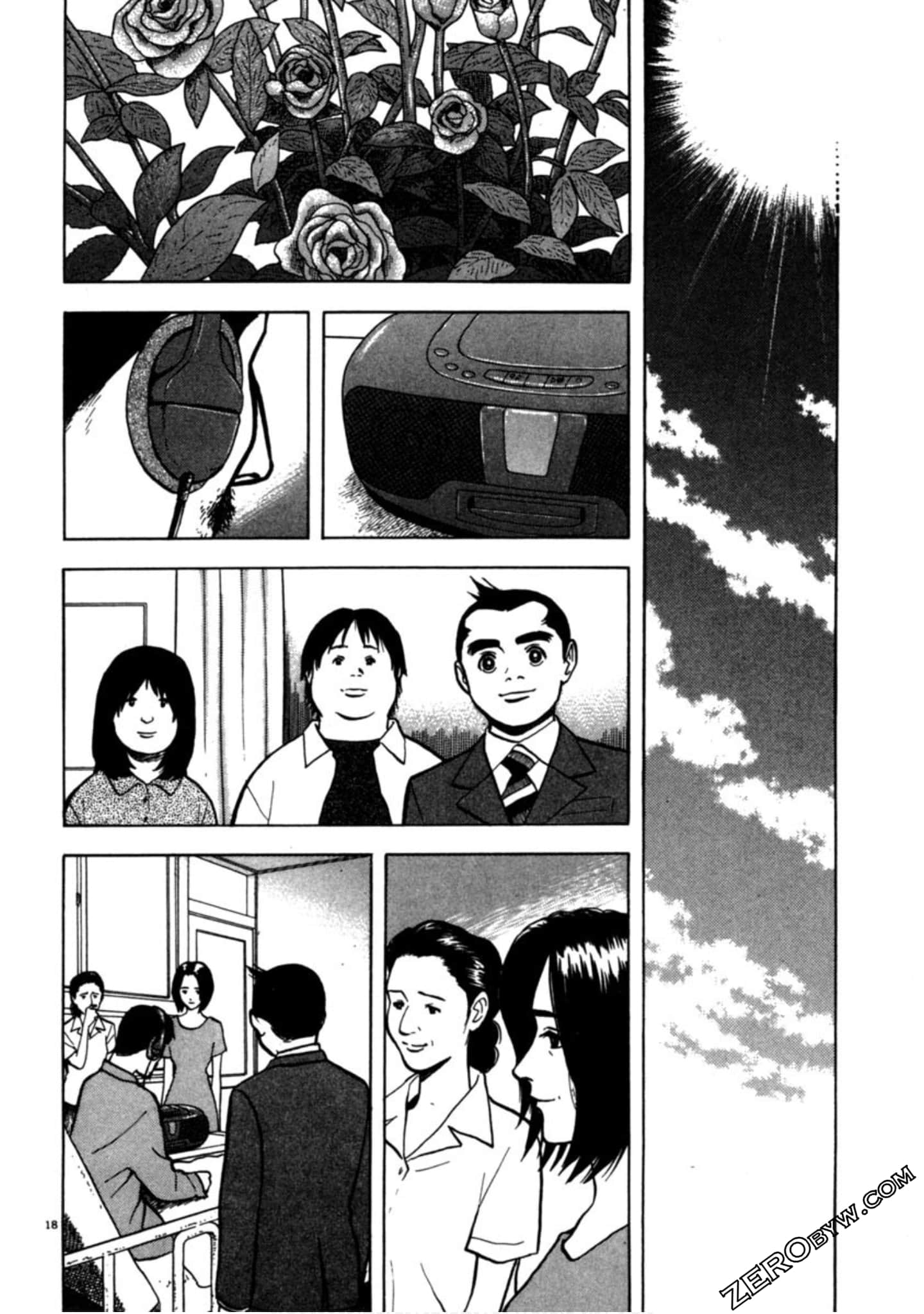 Page 85