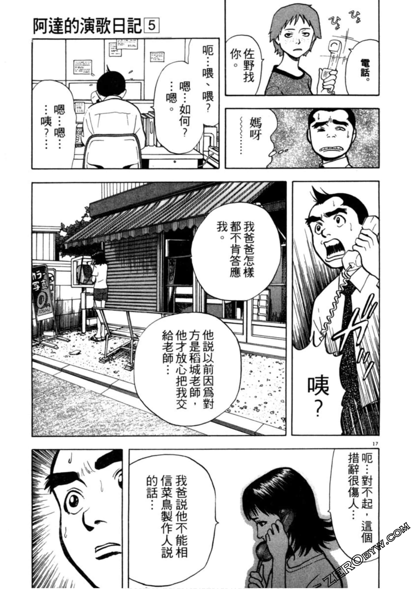 Page 168