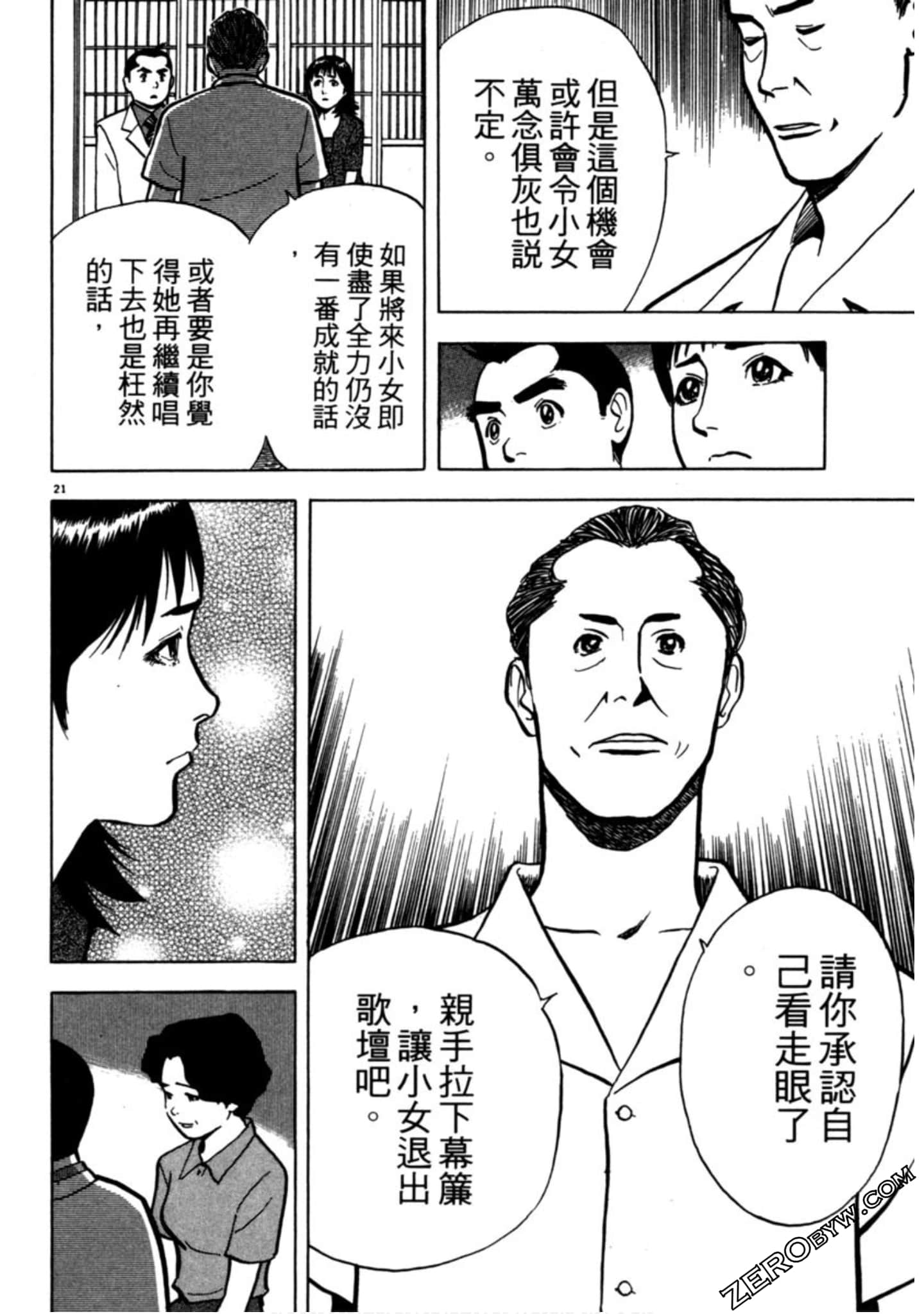 Page 195