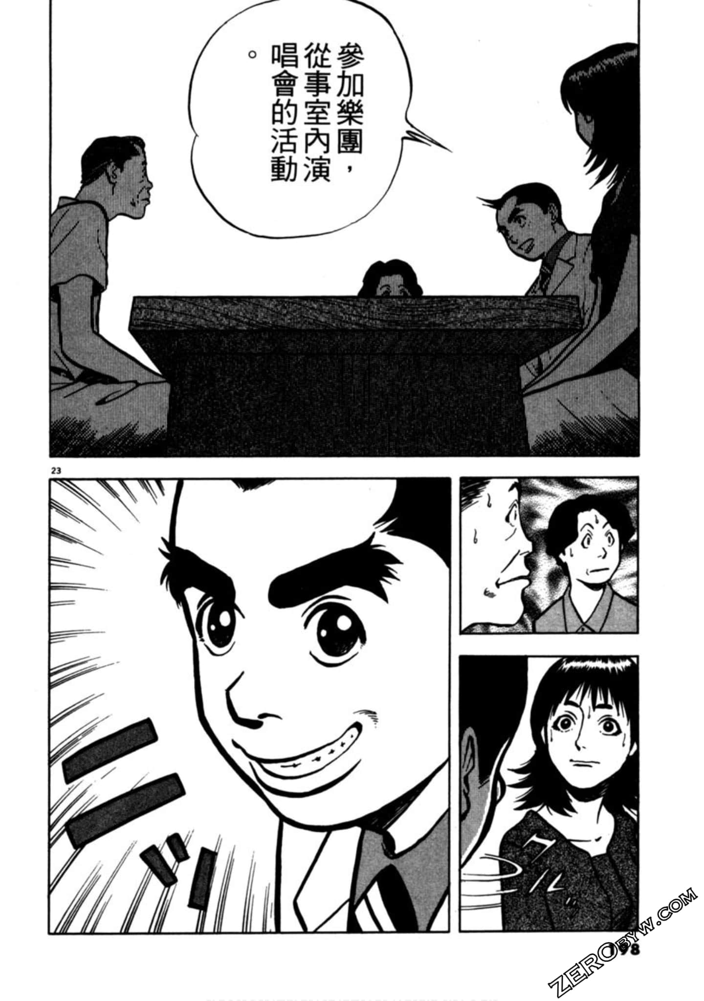 Page 197