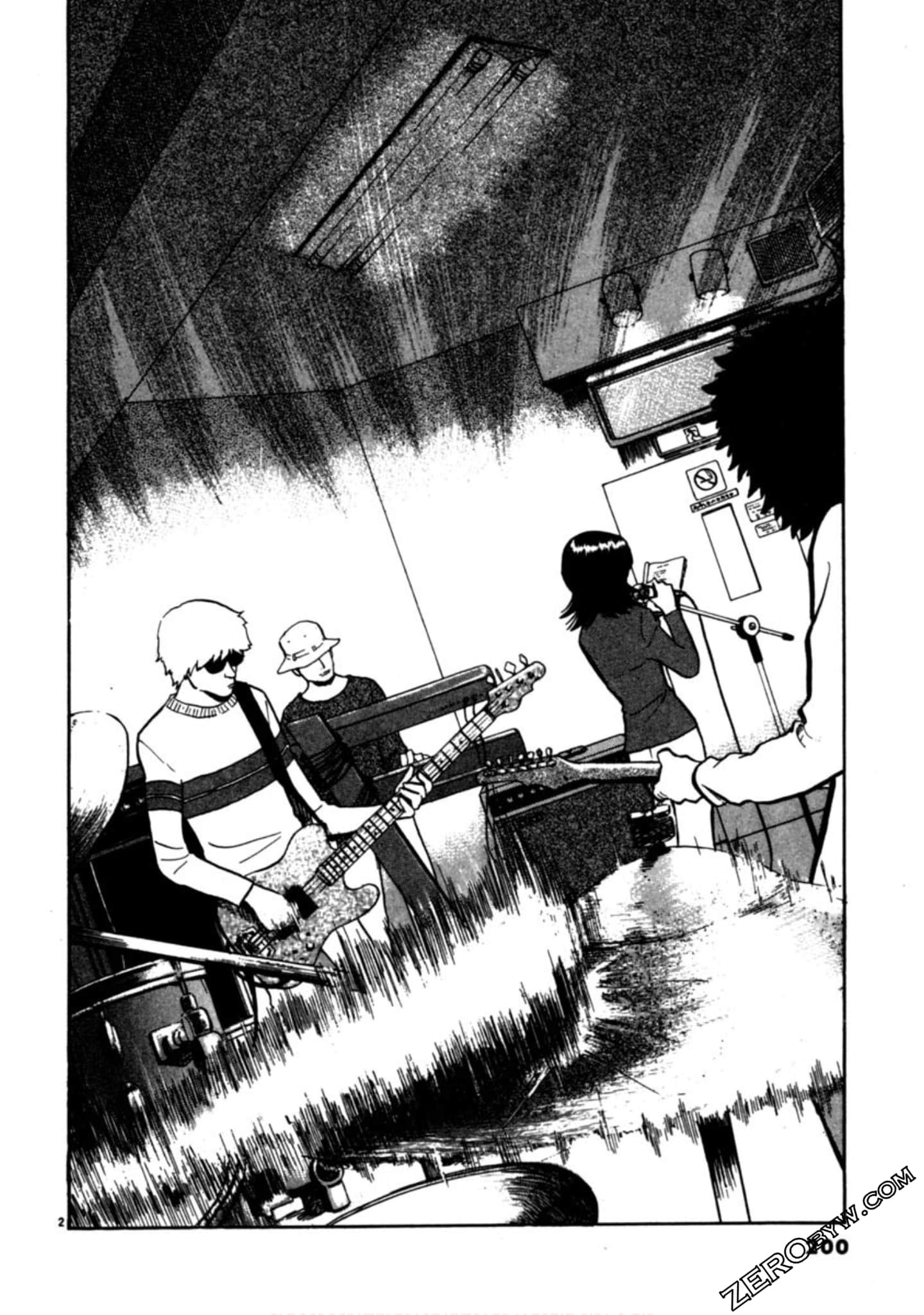 Page 199