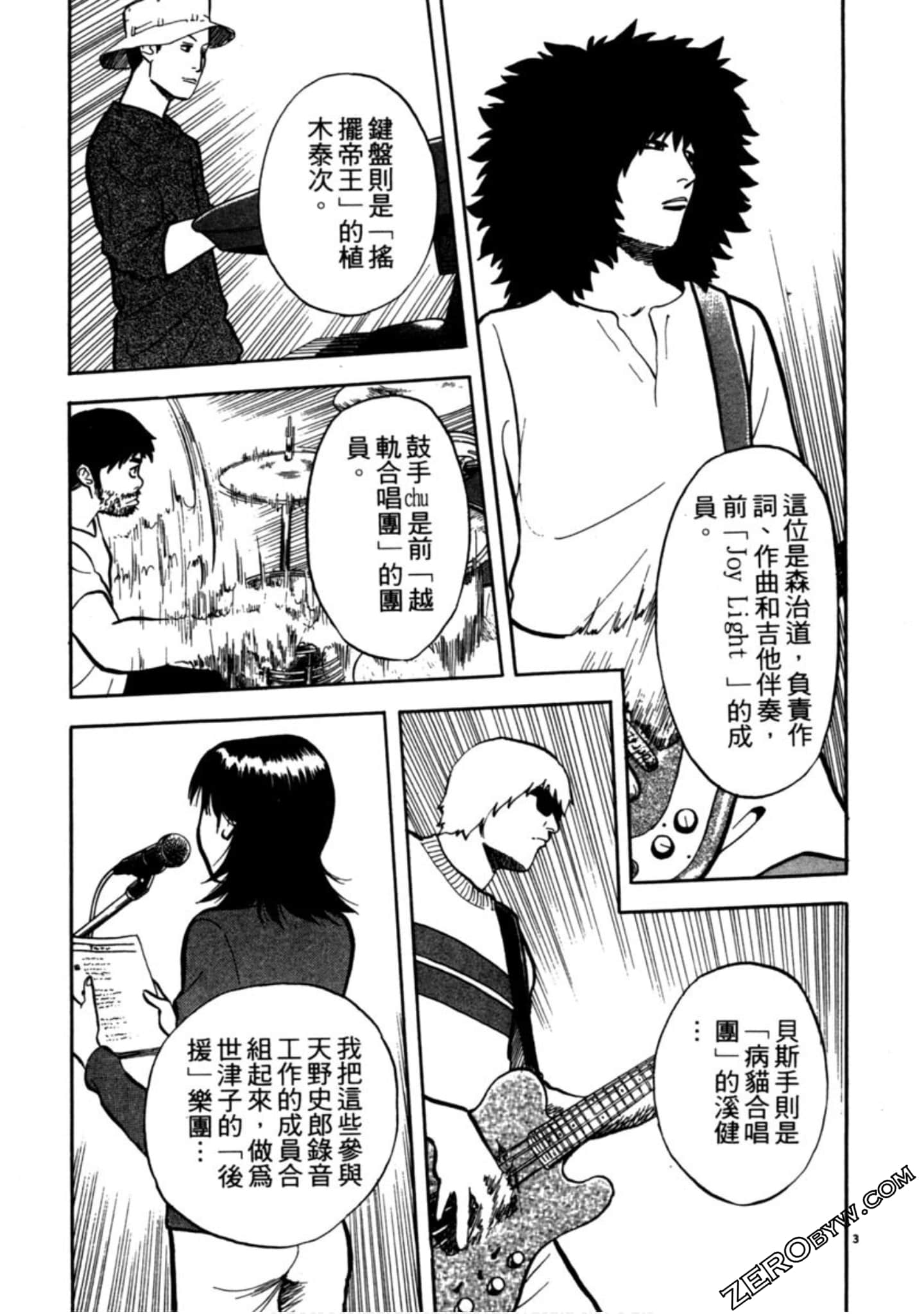 Page 200