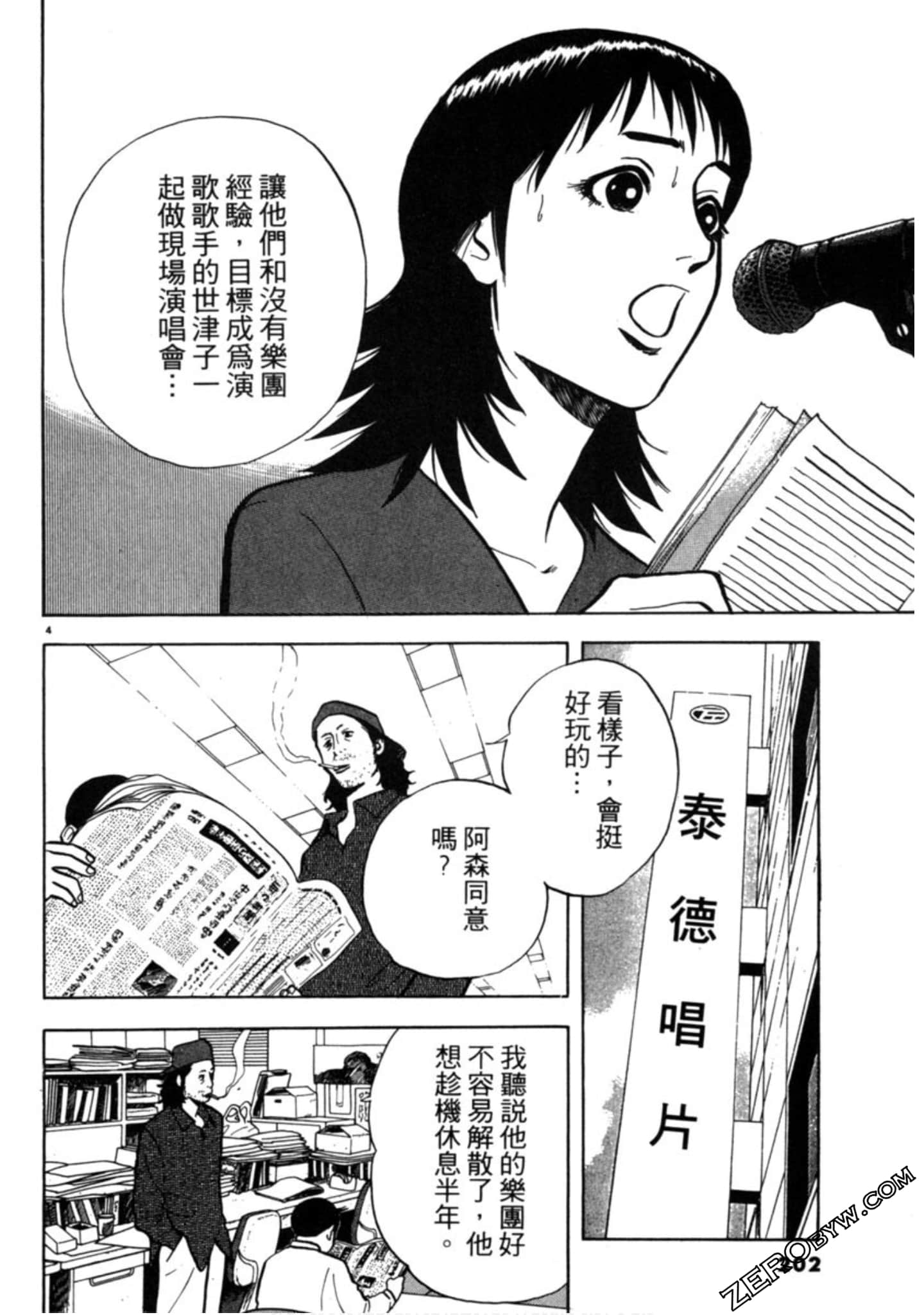 Page 201