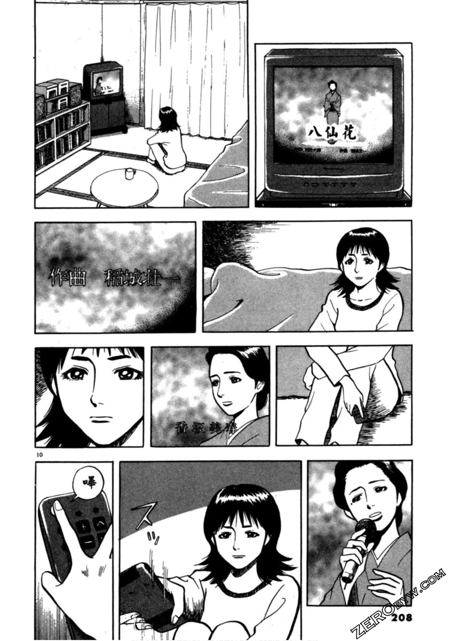 Page 207