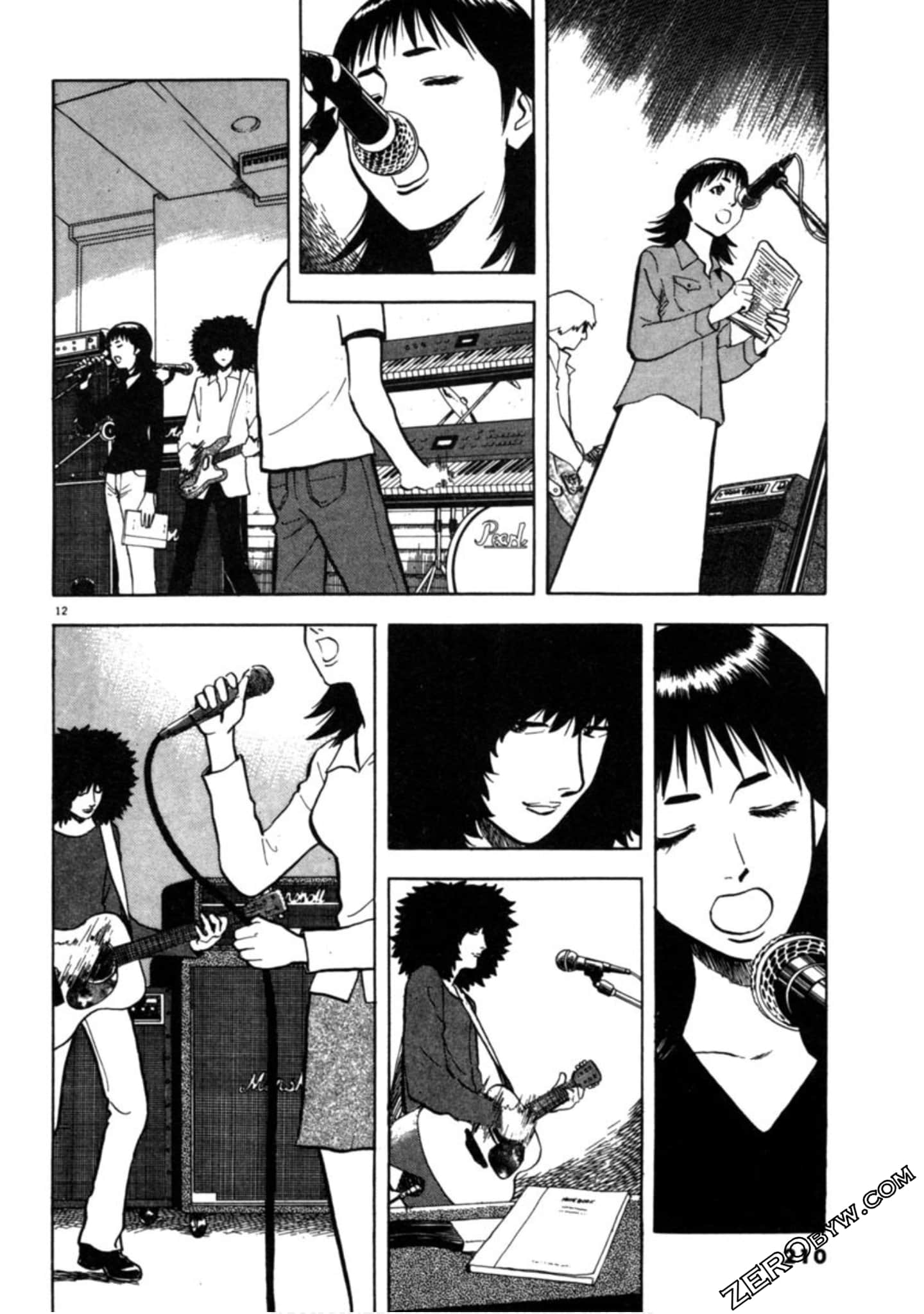 Page 209