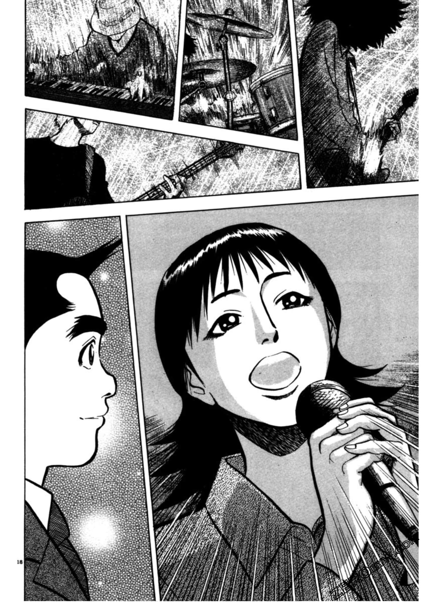 Page 215